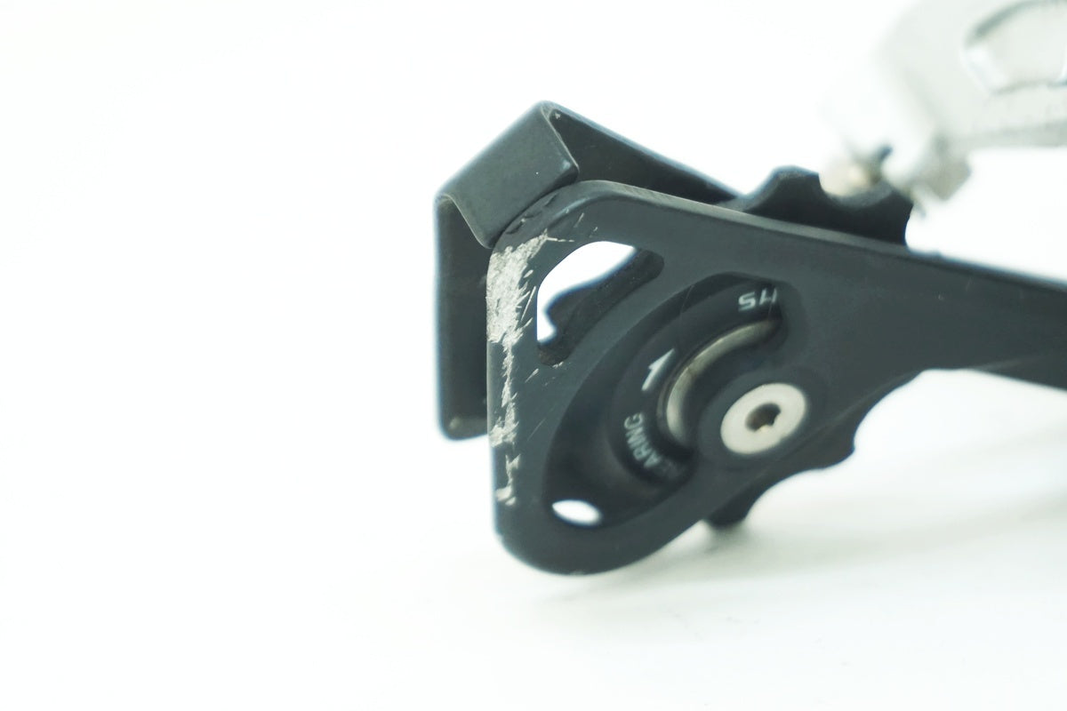 SHIMANO 「シマノ」 DEORE XT RD-M786 リアディレイラー / 大阪美原北インター店