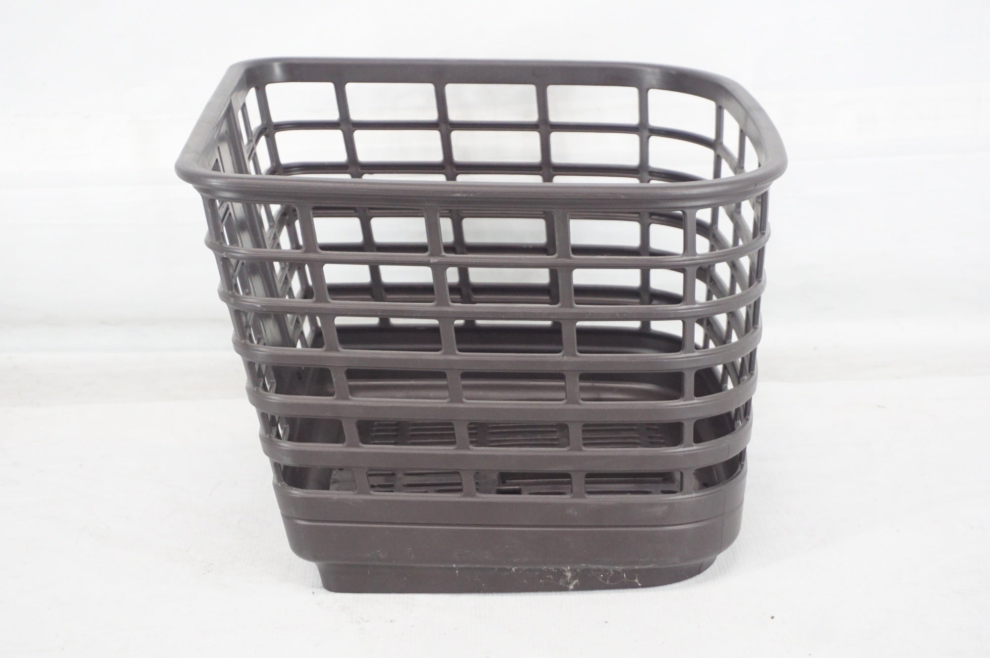 PANASONIC 「パナソニック」 前カゴ / 阪急塚口店