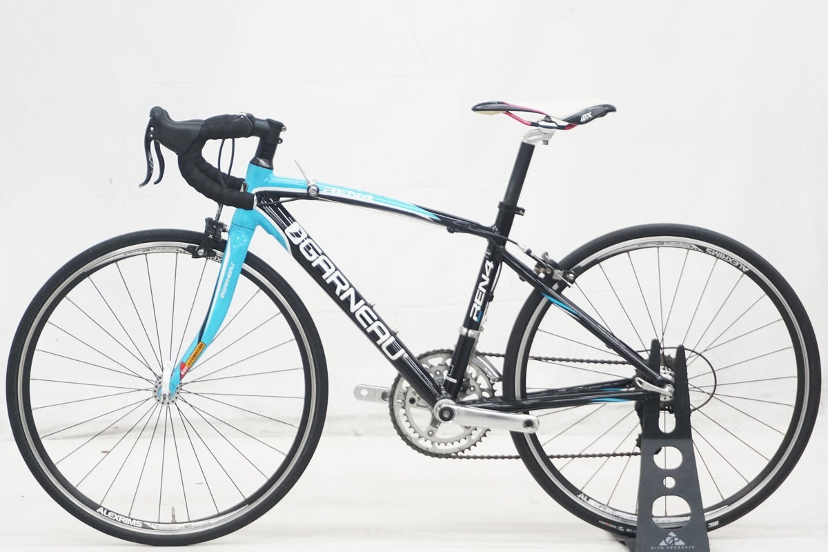 GARNEAU 「ガノー」 REN4 2013年モデル ロードバイク / 大阪美原