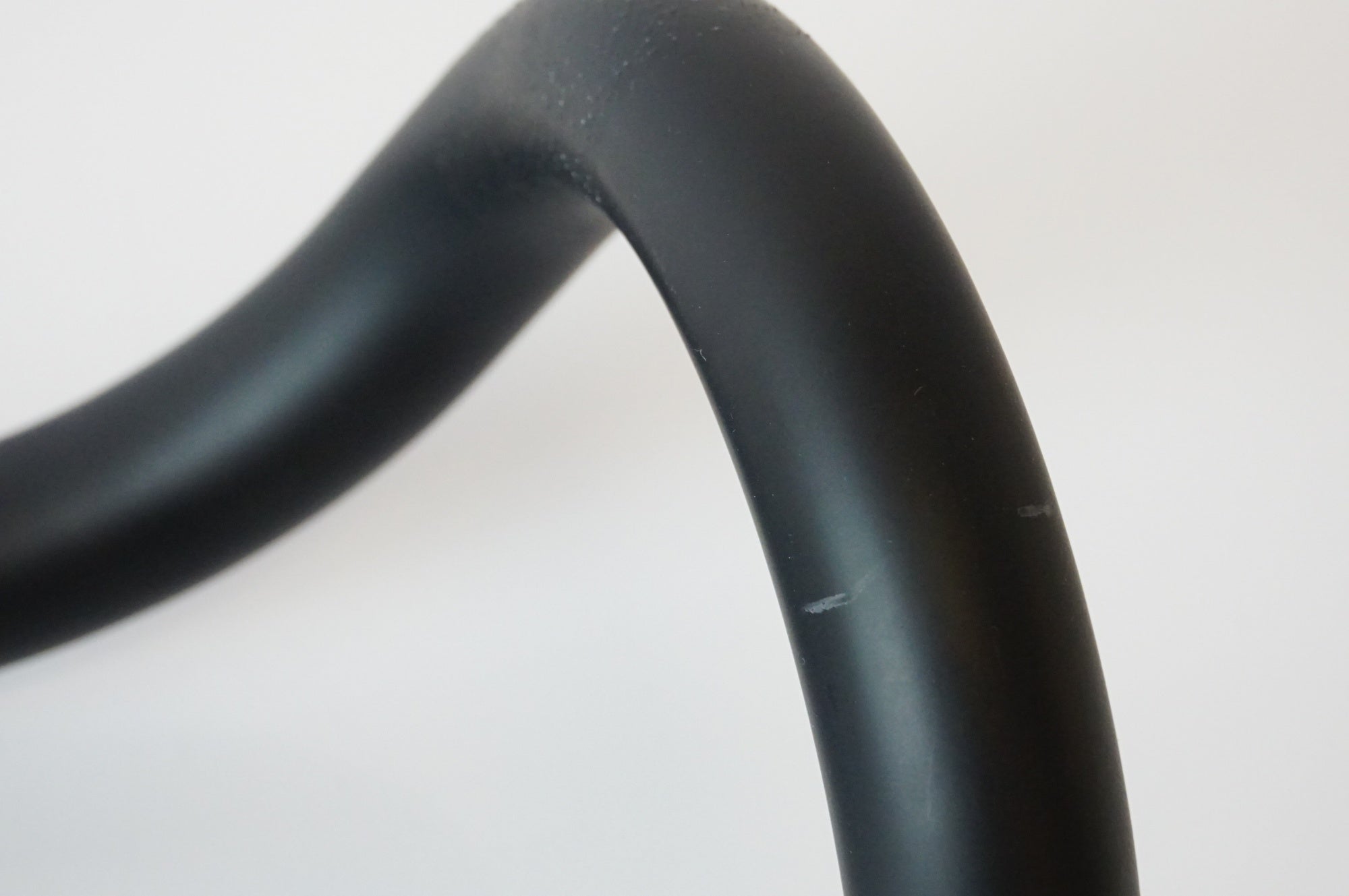 RITCHEY 「リッチー」 WCS NEO CLASSIC φ31.8 420mm ハンドル / 浜松店