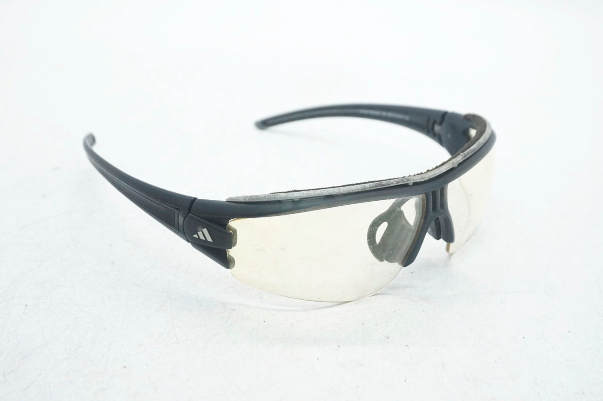 ADIDAS 「アディダス」 アイウェア / 大阪門真店