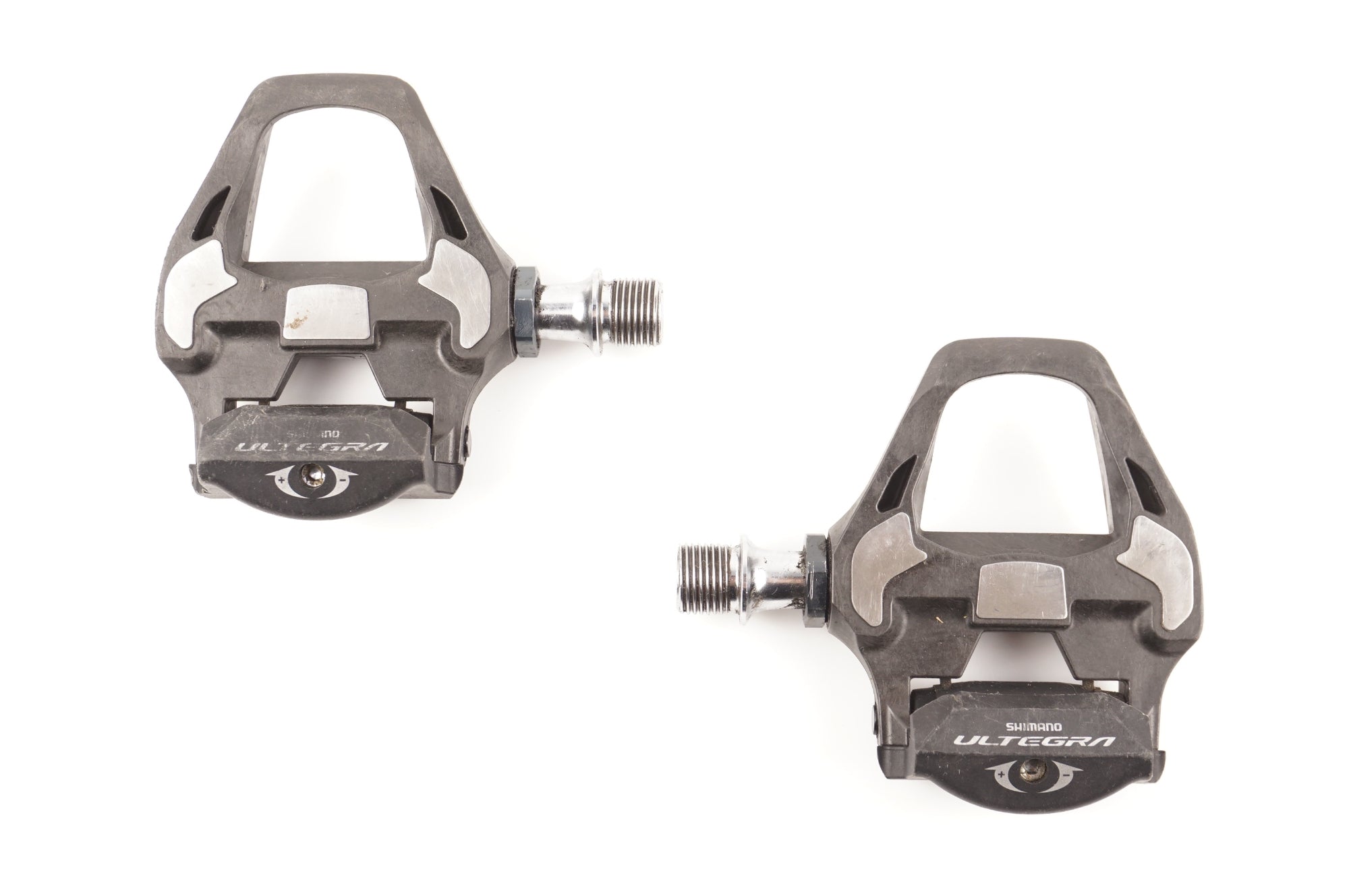 SHIMANO 「シマノ」 ULTEGRA PD-R8000 ペダル / 中目黒店