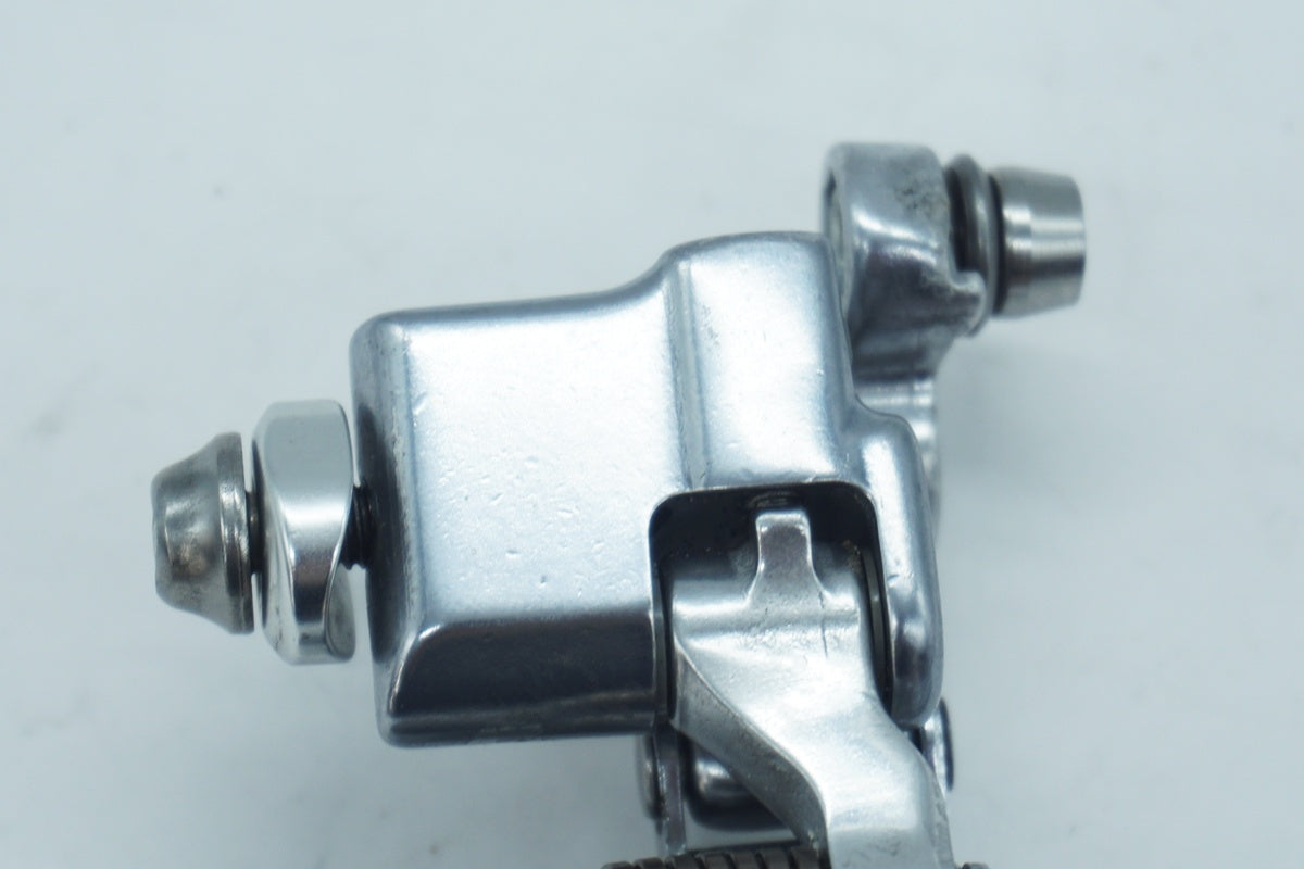 SHIMANO 「シマノ」 105 FD-5600 フロントディレイラー / 京都