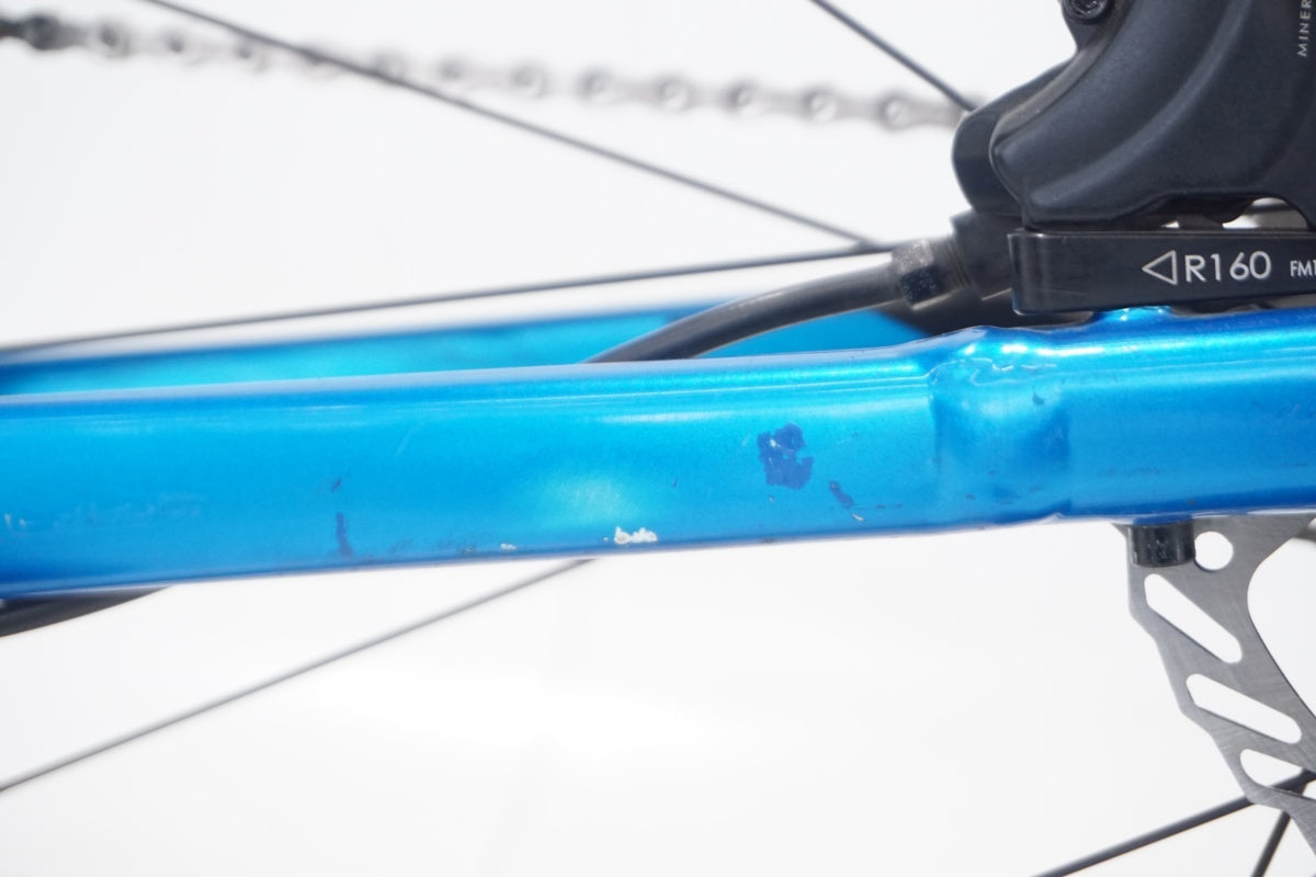 GIANT 「ジャイアント」 CONTEND AR2 DISC 2020年モデル ロードバイク / 滋賀大津店