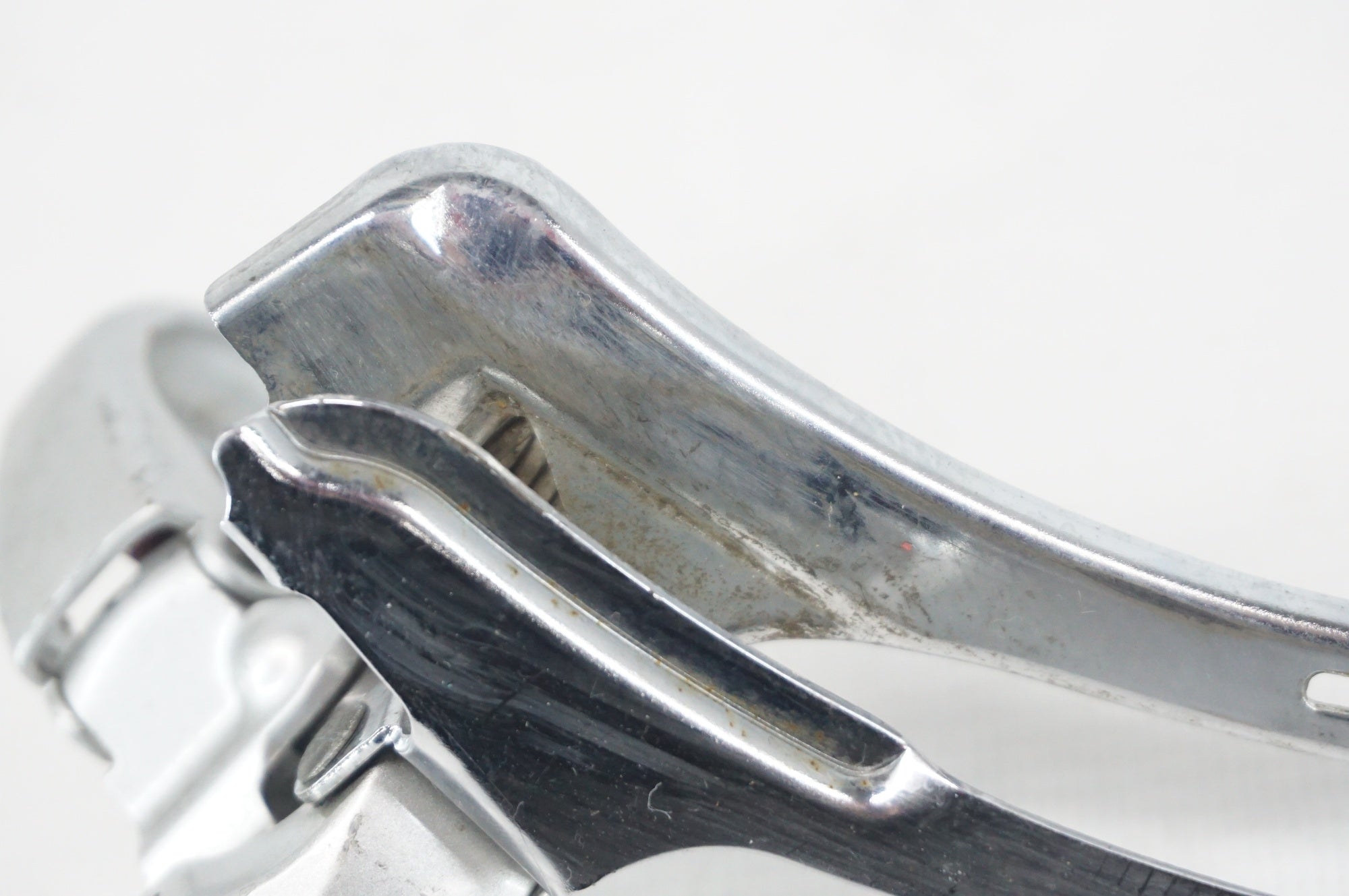 SHIMANO 「シマノ」 SORA FD-3400 フロントディレイラー / 阪急塚口店