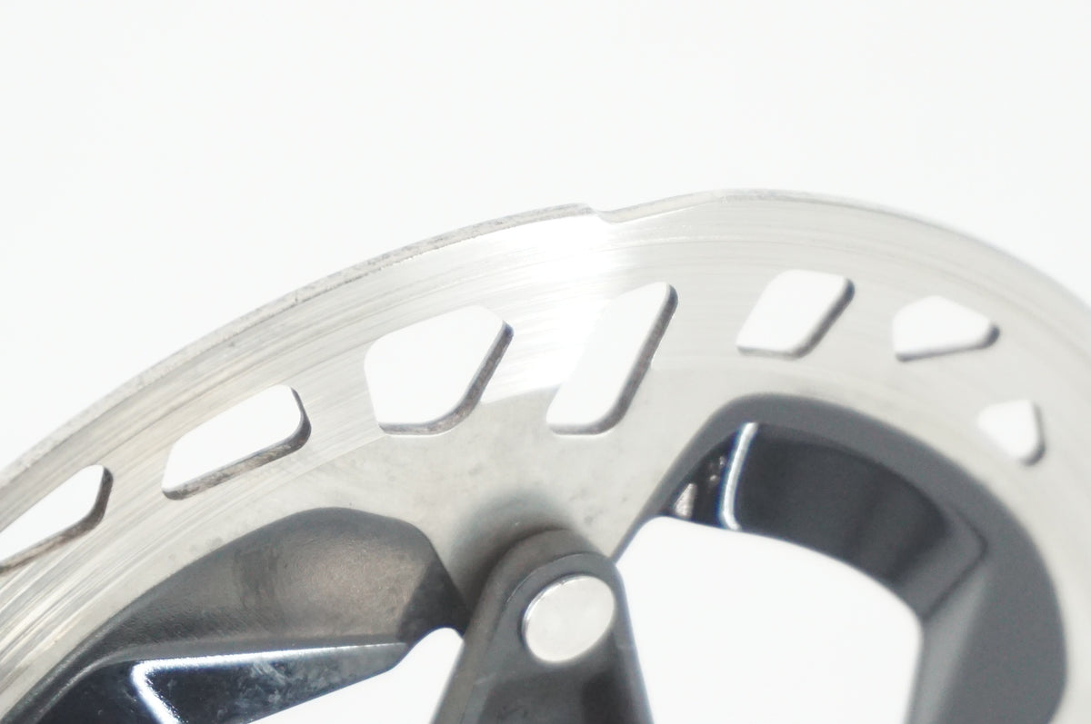 SHIMANO 「シマノ」 RT-MT900 ディスクローターセット / 阪急塚口店