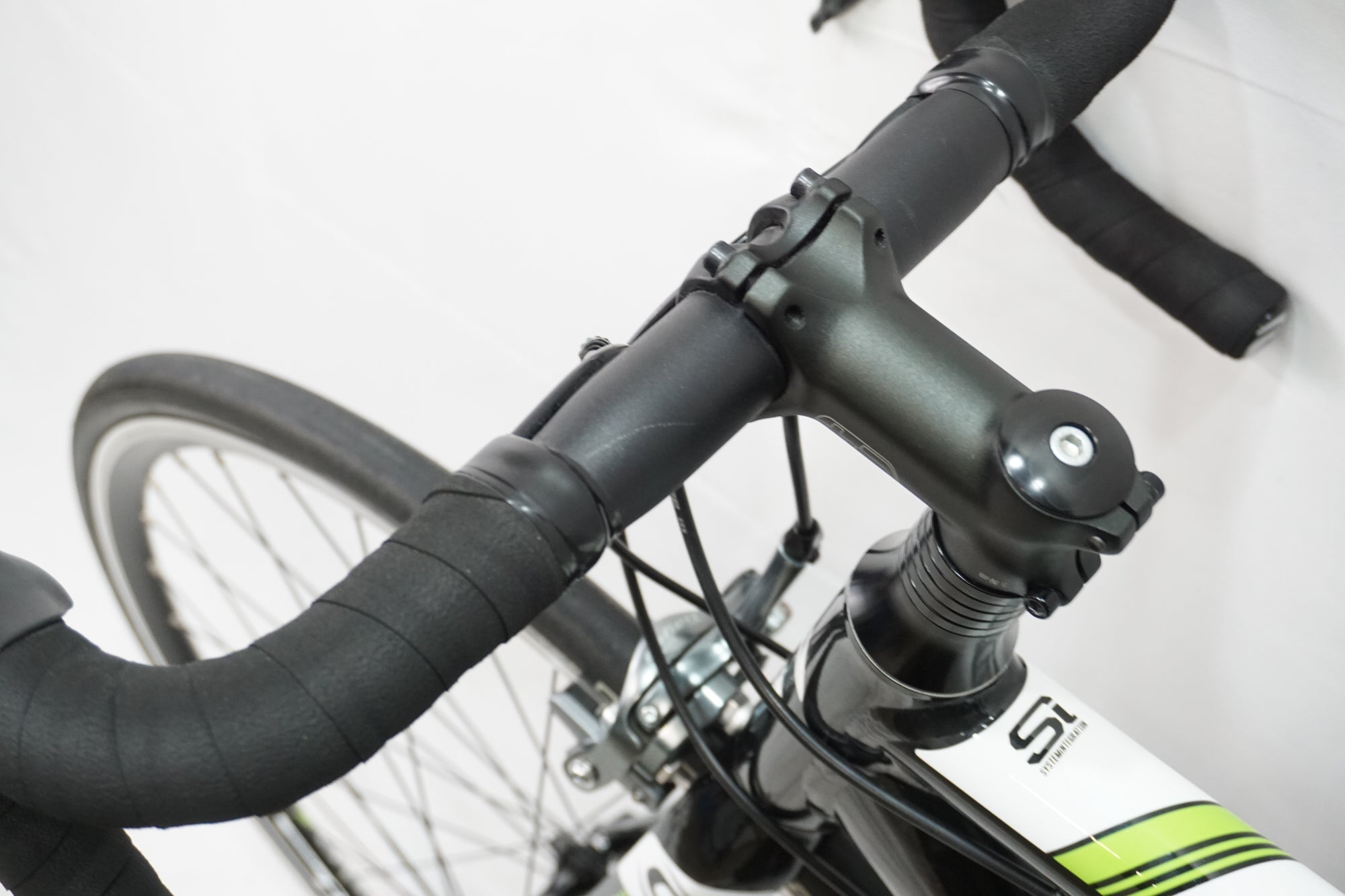 CANNONDALE 「キャノンデール」 CAAD8 TIAGRA 2016年モデル ロードバイク / 大宮店
