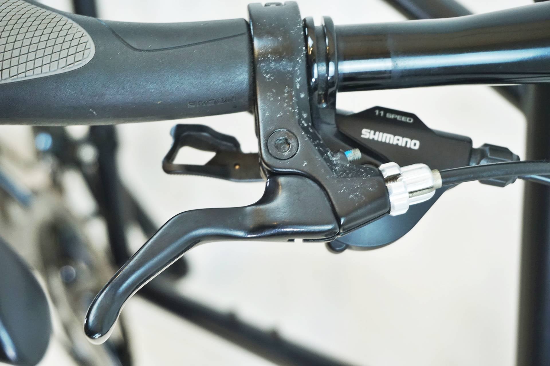 FUJI 「フジ」 HELION R 2019年モデル フラットバーカスタム 20インチ ミニベロ / 有明ガーデン店