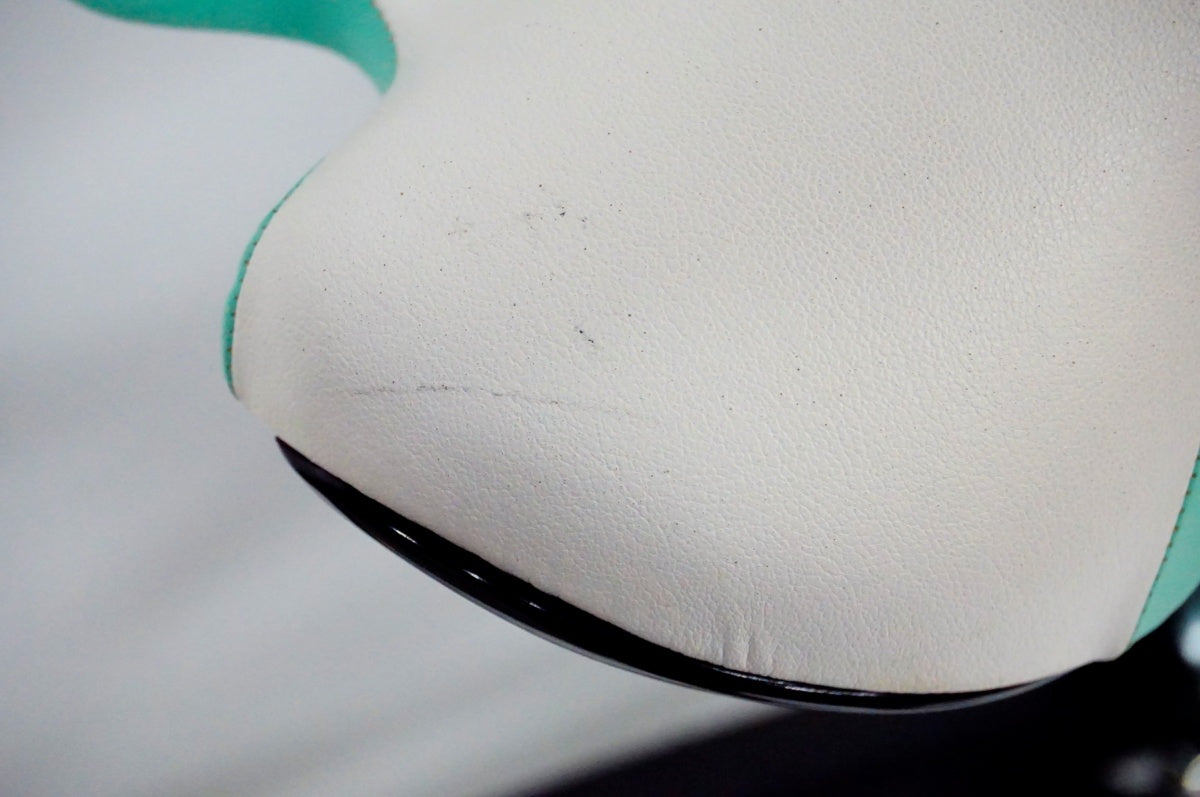 BIANCHI 「ビアンキ」 DAMA BIANCA VIA NIRONE7 TIAGRA 2017年モデル ロードバイク / 名古屋大須店