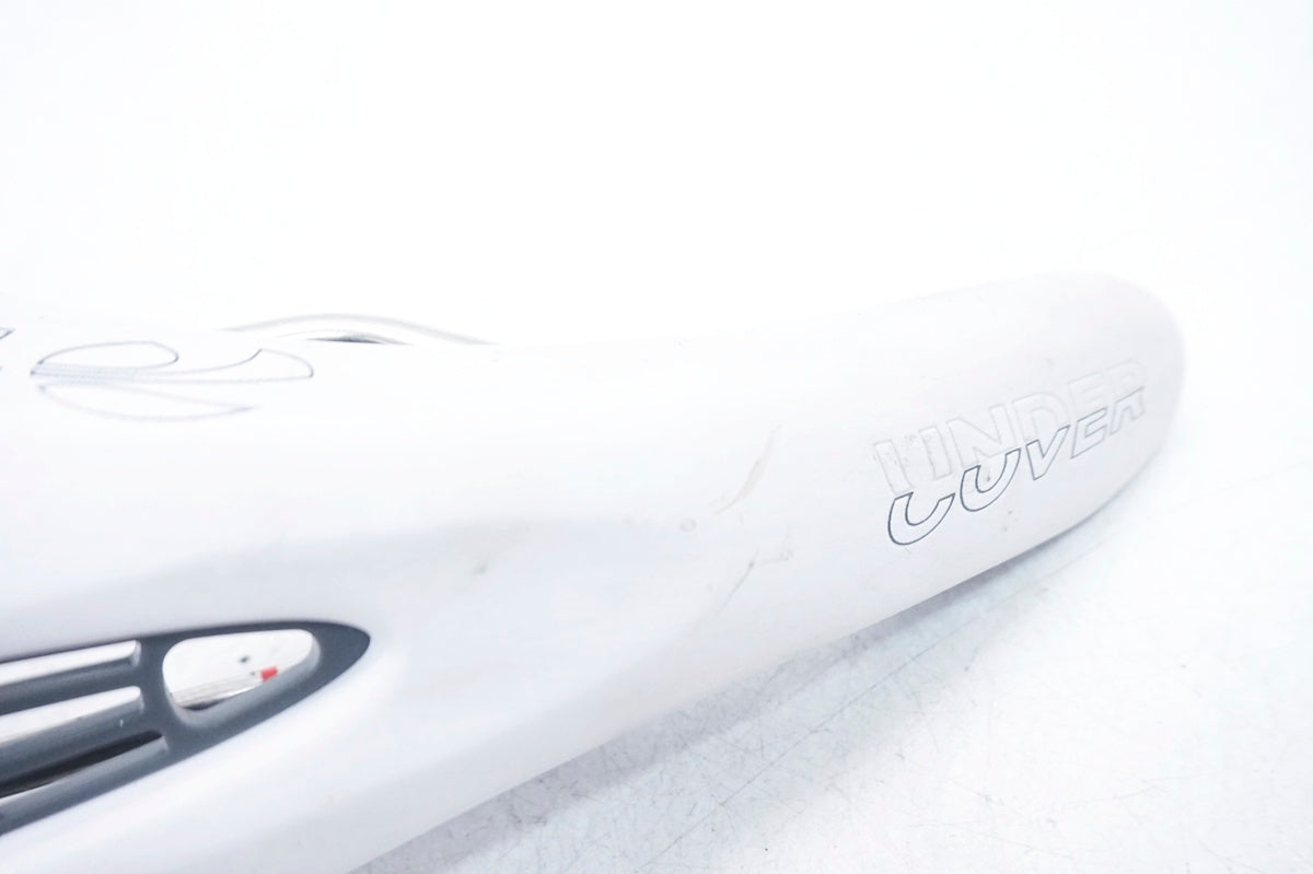 TIOGA 「タイオガ」 UNDERCOVER BOOST サドル / 大阪門真店