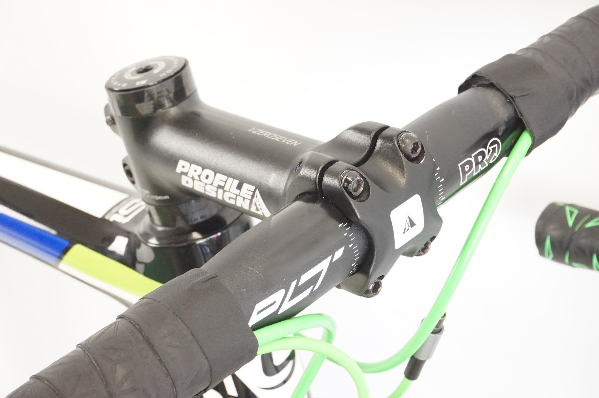 CANNONDALE 「キャノンデール」 SUPERSIX EVO 105 2015年モデル ロード