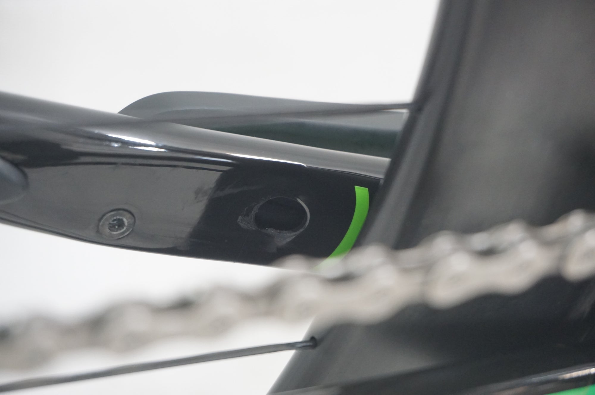 GIANT 「ジャイアント」 PROPEL ADVANCED PRO DISC 2018年モデル ロードバイク / 福岡店
