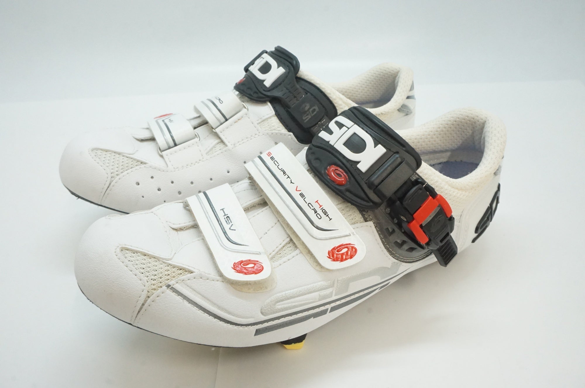 SIDI 「シディ」 SCARPE GENIUS 7 サイズ42 シューズ / 福岡アイランドシティ店