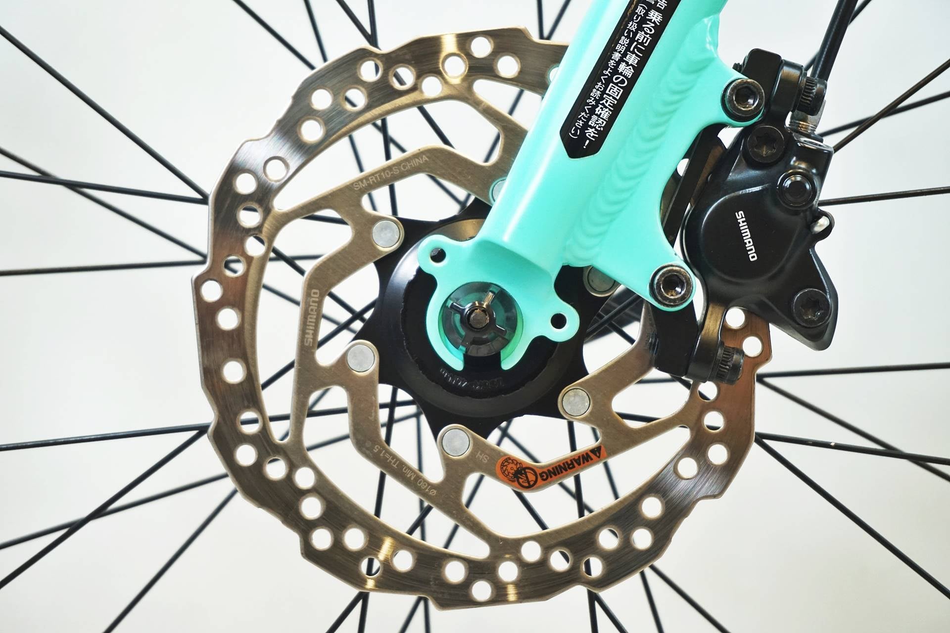 MIYATA 「ミヤタ」 CRUISE I CS 5080 2024年モデル E-BIKE / 有明ガーデン店