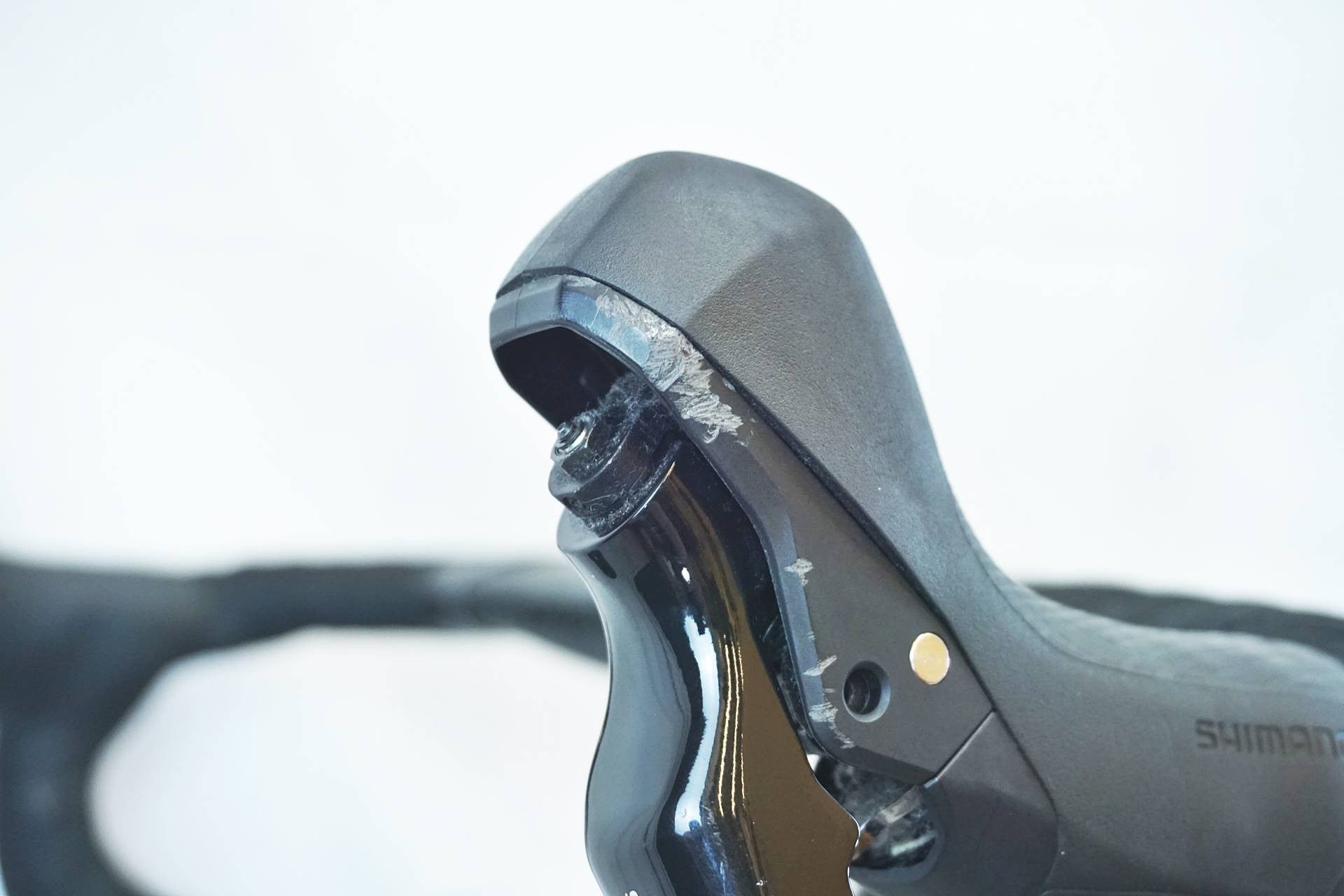 PINARELLO 「ピナレロ」 PRINCE DISK 105 2021年モデル ロードバイク / 有明ガーデン店