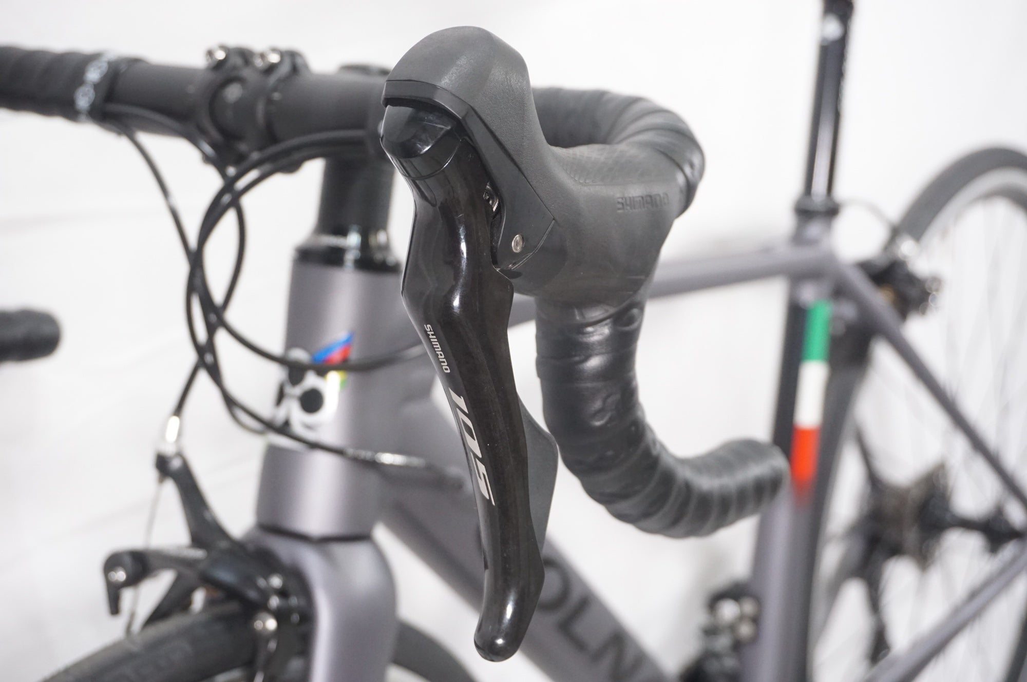 COLNAGO A2r 105コンポ COLNAGO 「コルナゴ」 A2r 105 2019年モデル ロードバイク / AKIBA店
