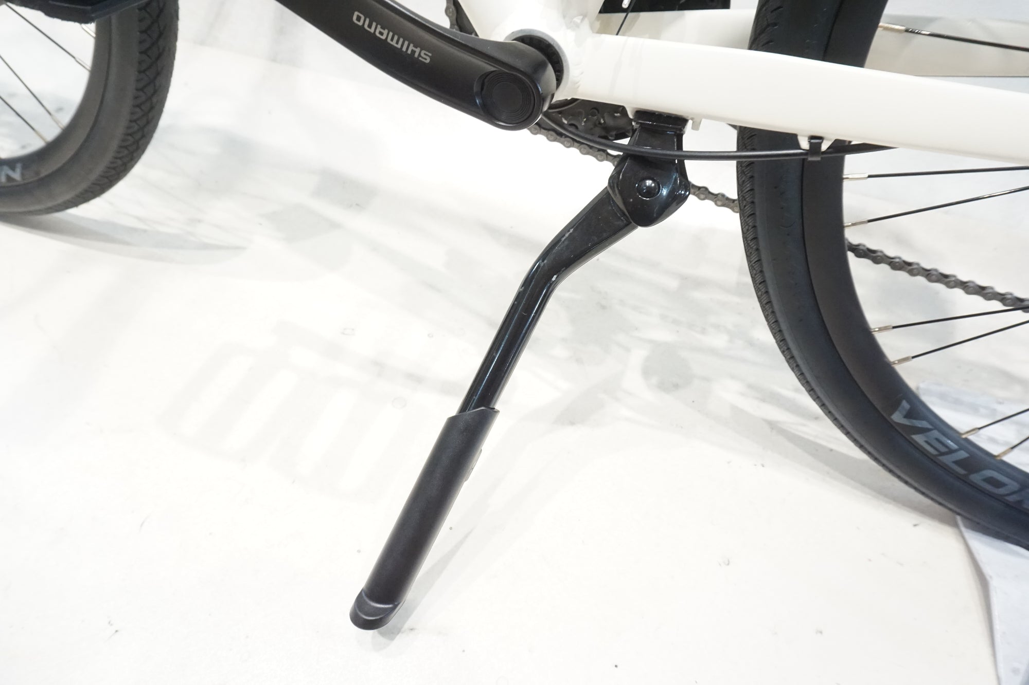 BIANCHI 「ビアンキ」 C-SPORT2 2024年モデル クロスバイク / 横浜戸塚店