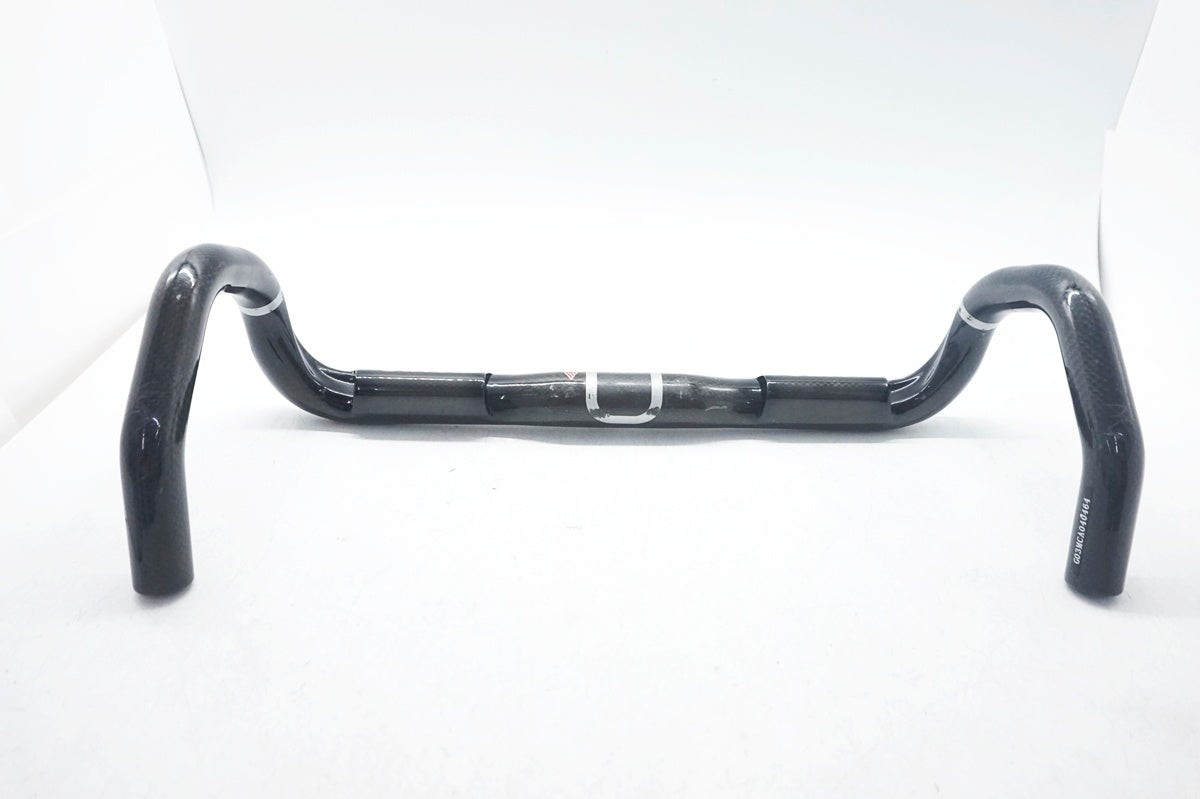 CINELLI 「チネリ」 NEO CARBO Φ31.8 400mm ハンドル / 大阪門真店