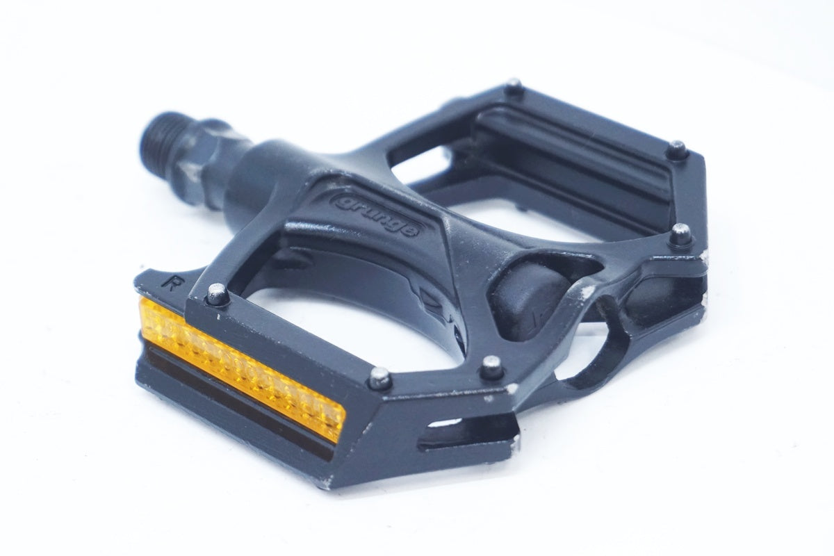 GRUNGE 「グランジ」 ペダル / 大阪美原北インター店