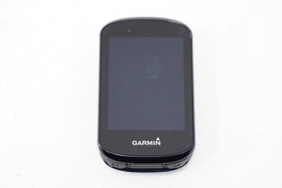 GARMIN「ガーミン」 EDGE830 サイクルコンピューター / 浜松店