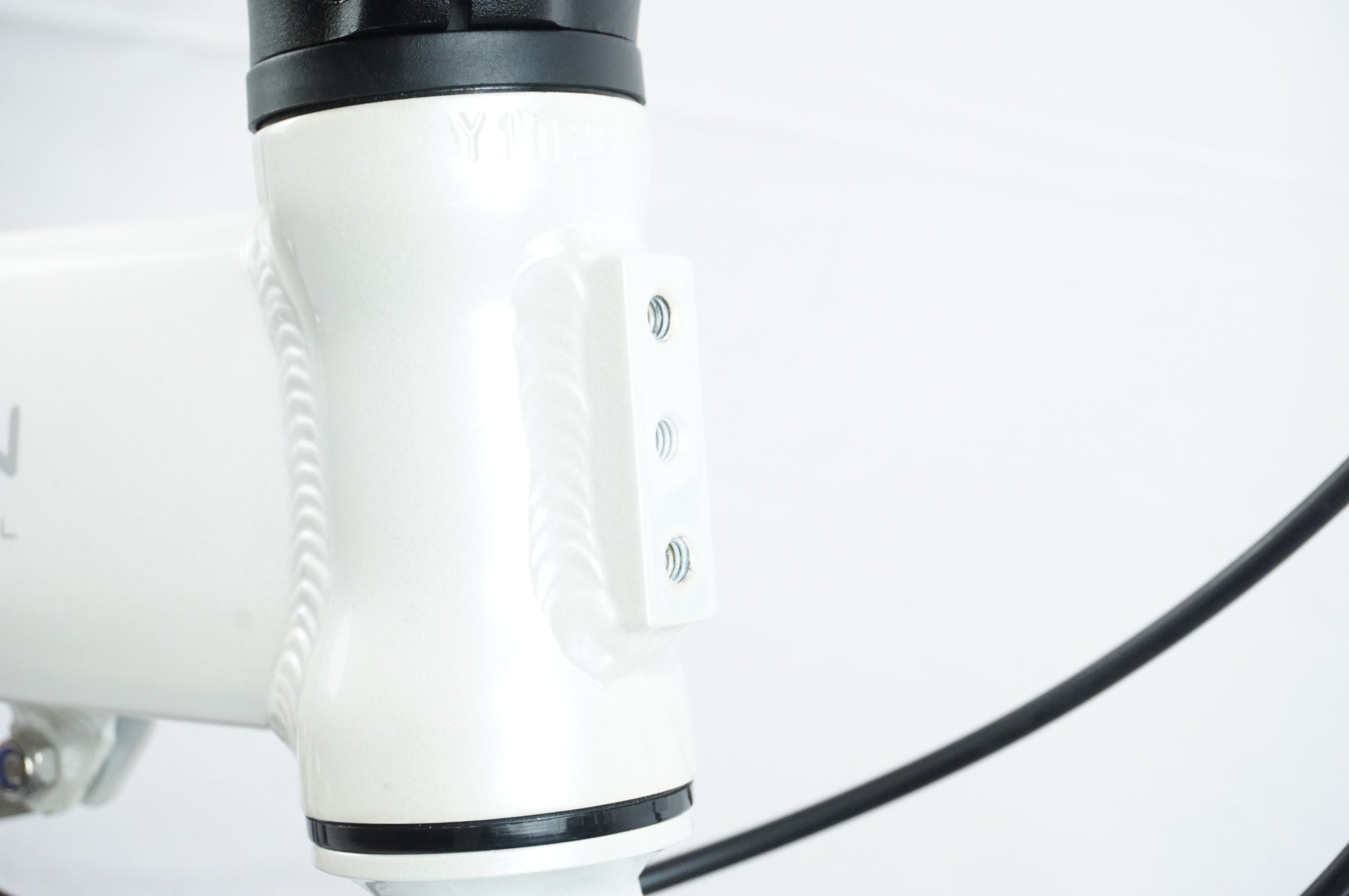 DAHON 「ダホン」 HIT D6 2020年モデル 20インチ 折りたたみ自転車 / 中目黒店