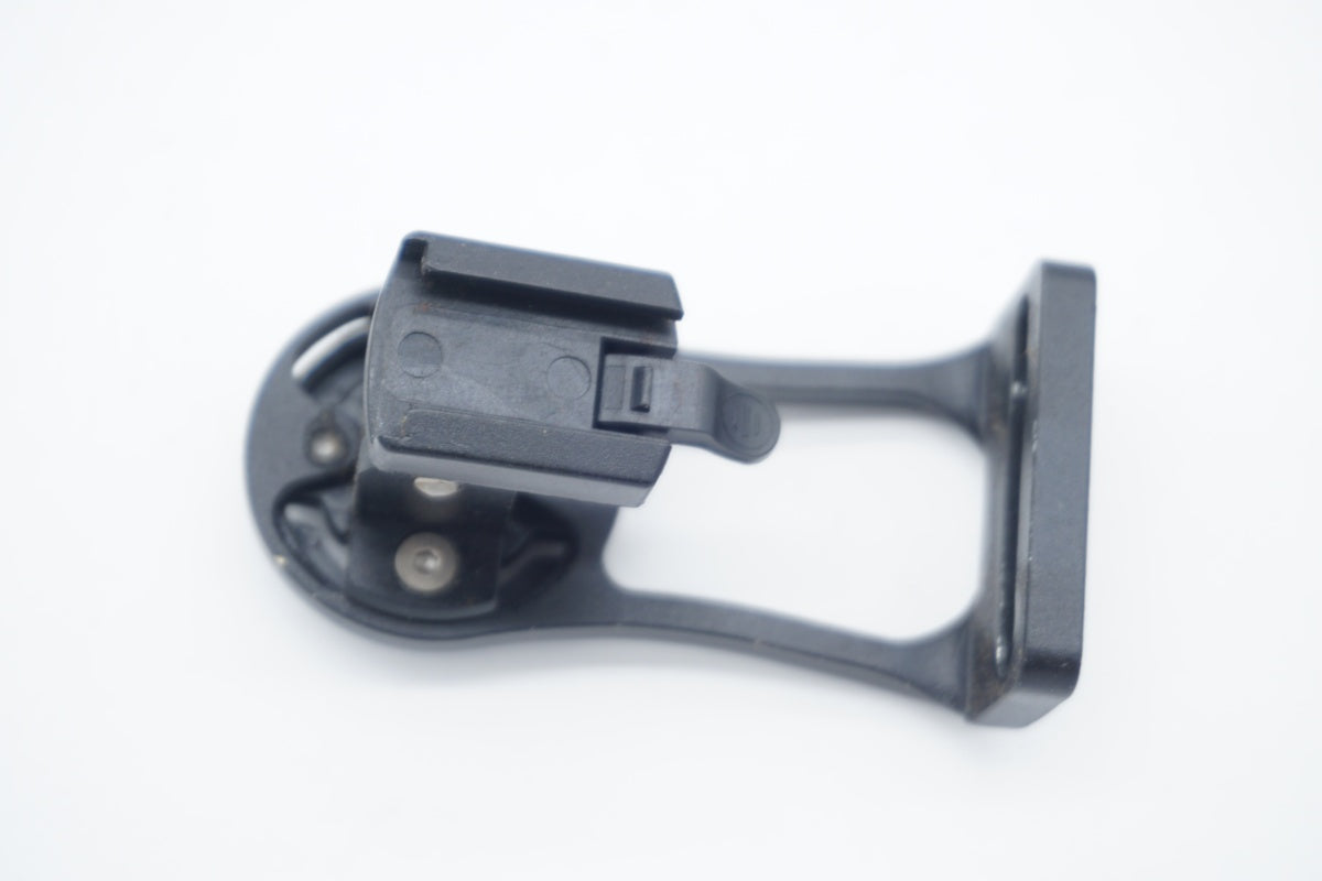 XOSS 「エックスオーエスエス」 フロントライト / 京都八幡店