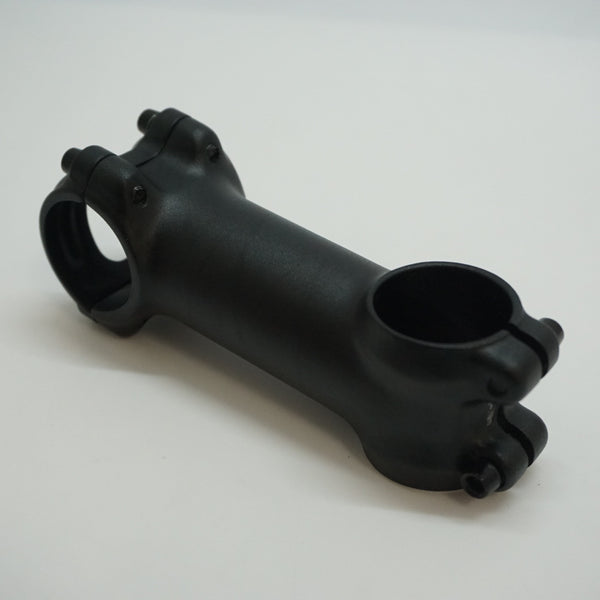 ブランド不明 Φ31.8 90mm ステム / 福岡店 ｜ バイチャリ公式