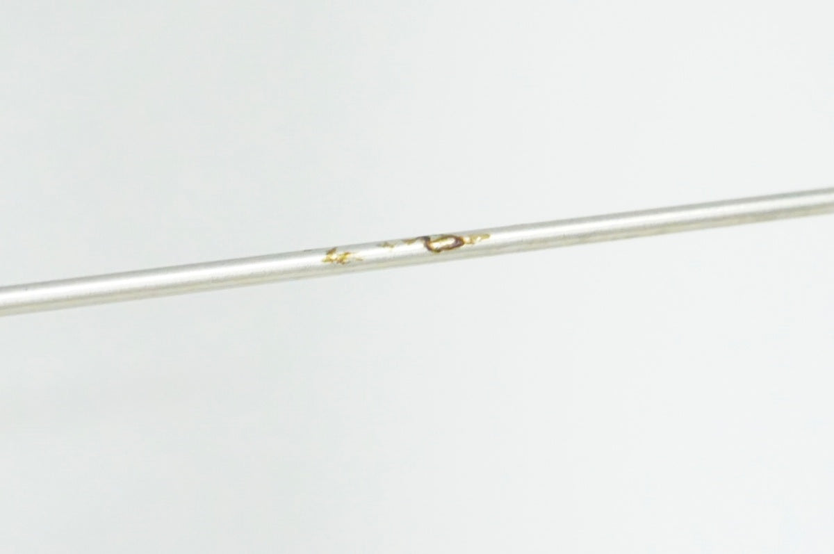 EASTON 「イーストン」 EA70X シマノ10速 ホイールセット