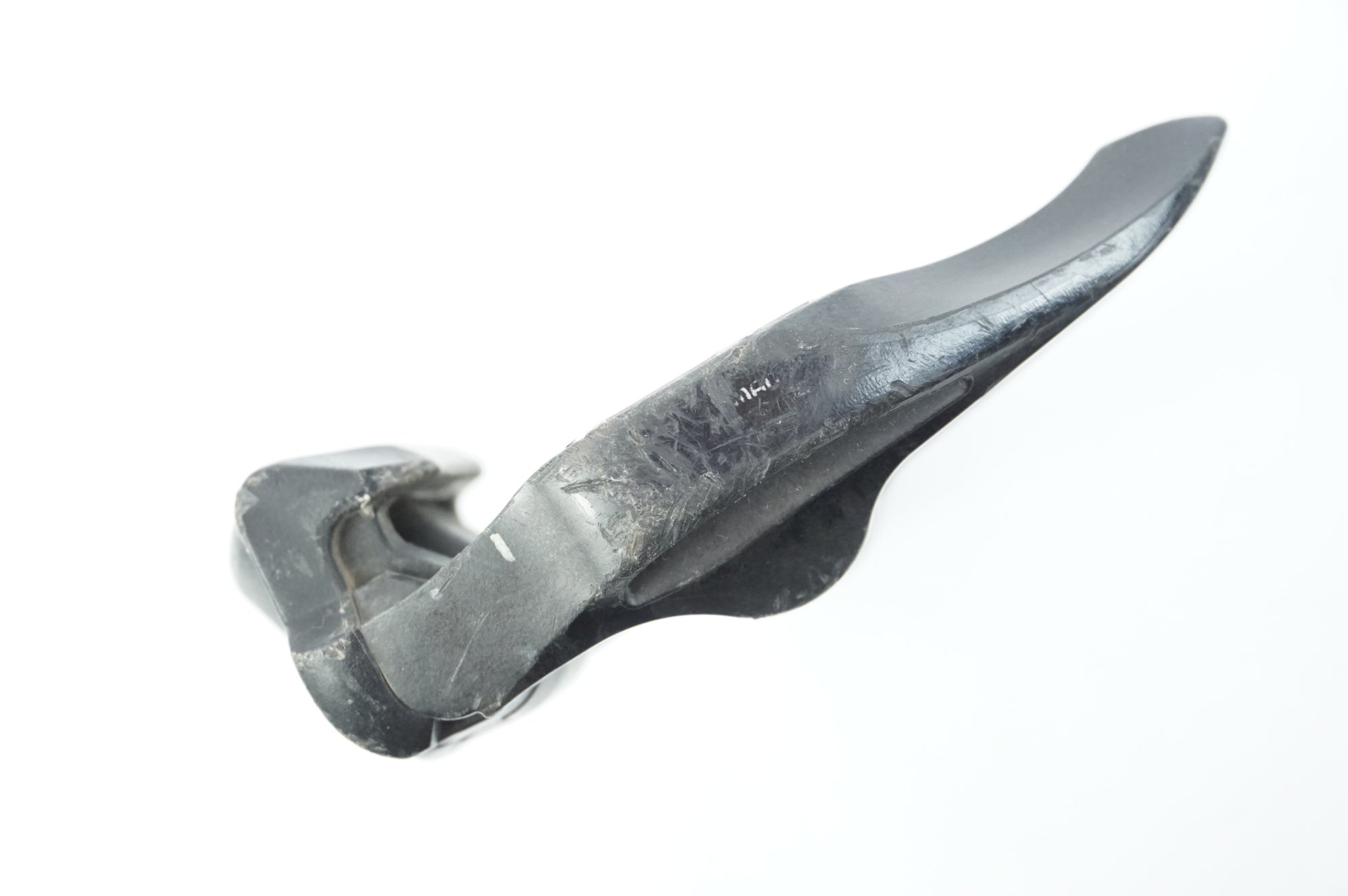 SHIMANO 「シマノ」 105 PD-5800 ビンディングペダル / 中目黒店