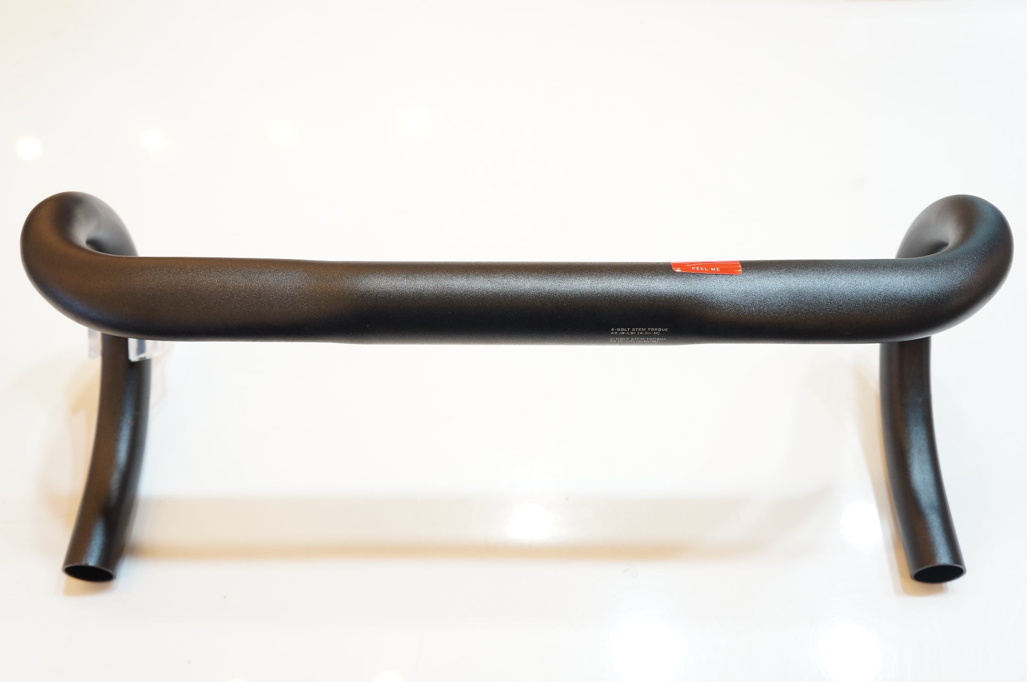 SPECIALIZED 「スペシャライズド」 SHALLOW DROP φ31.8 380mm ハンドル / バイチャリ浦和ベース