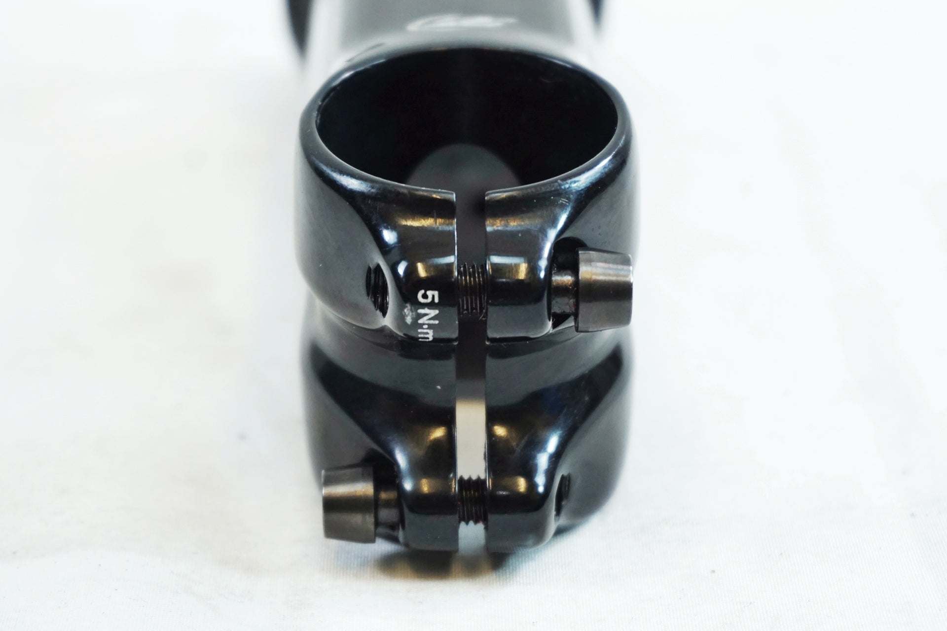 ZIPP 「ジップ」 SERVICE COURSE SL Φ31.8mm 110mm ステム / 有明