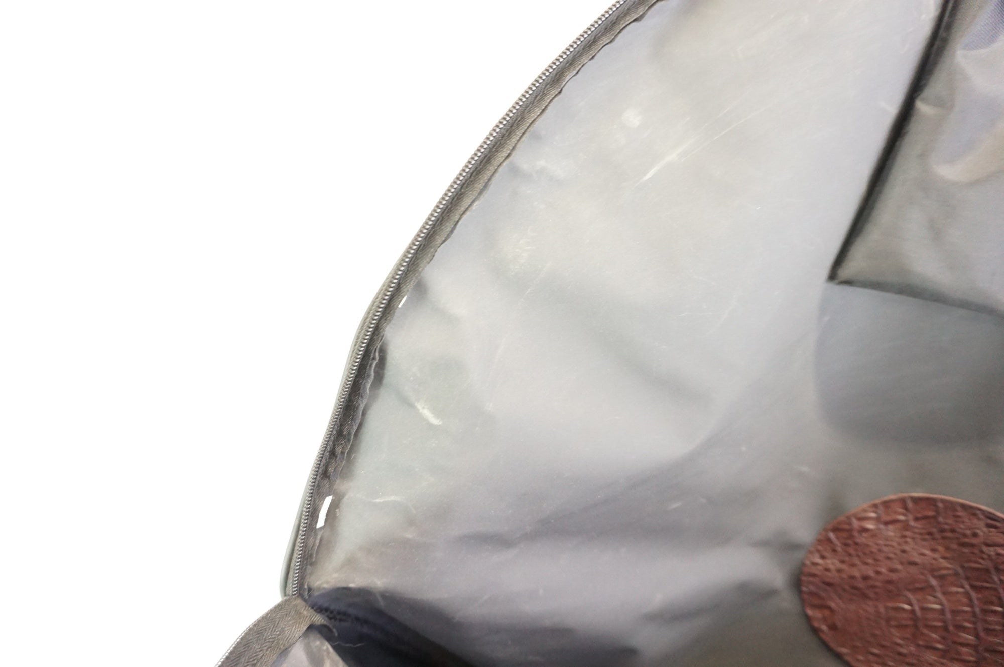 CAMPAGNOLO 「カンパニョーロ」 ホイールバッグセット / 宇都宮店