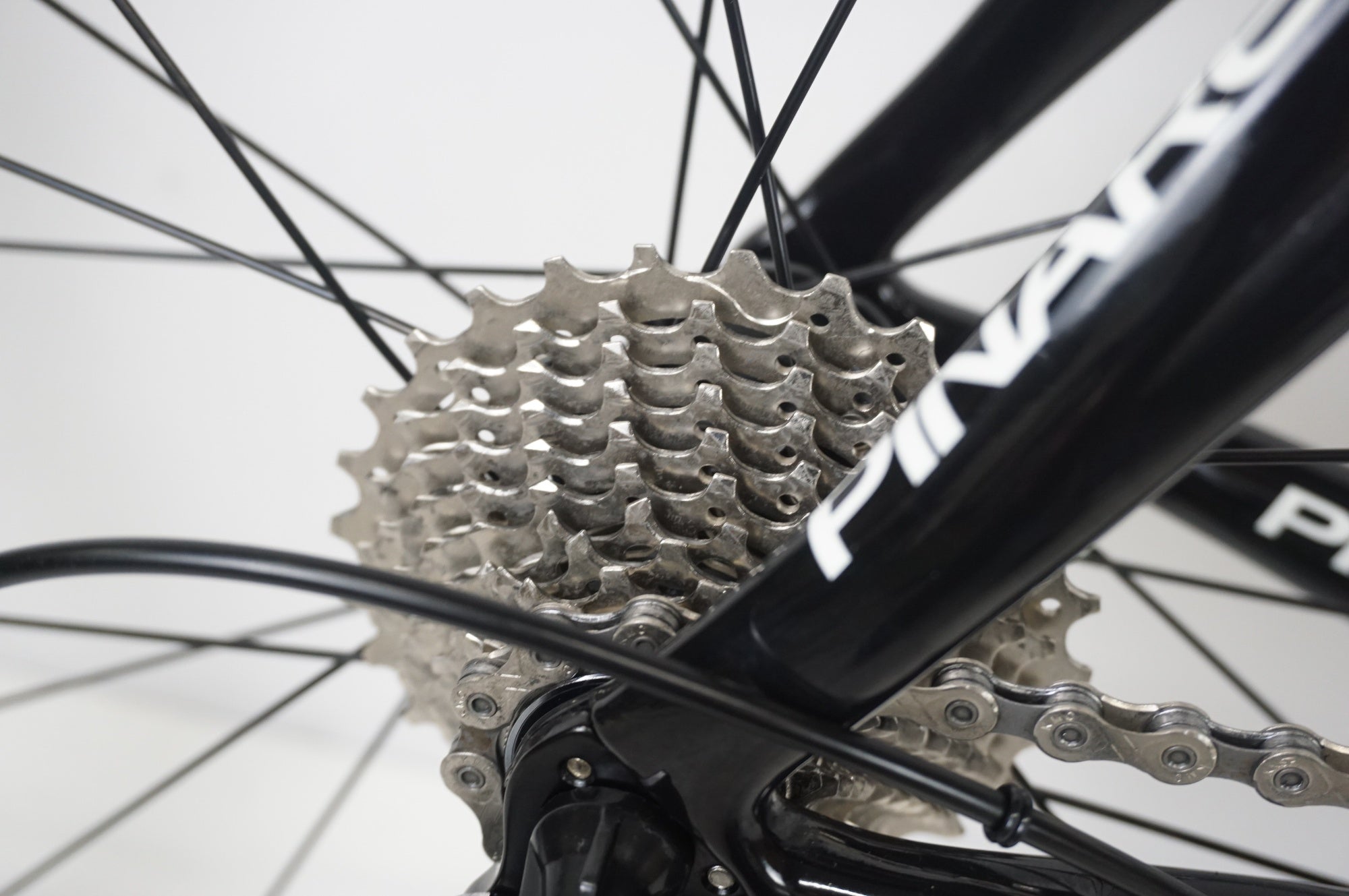 PINARELLO 「ピナレロ」 RAZHA 105 2015年モデル ロードバイク / 大宮店