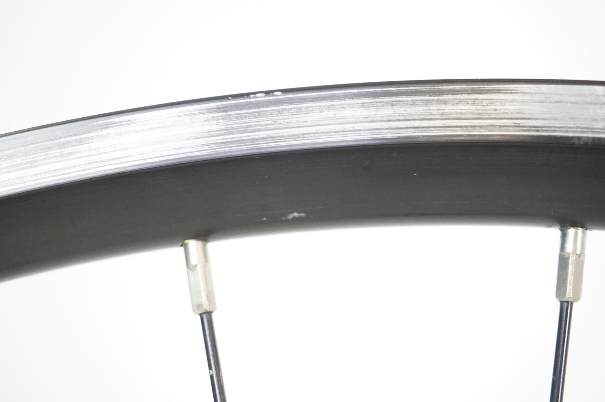 ALEXRIMS 「アレックスリム」 DA16 SHIMANO 7s ホイールセット / 宇都宮店