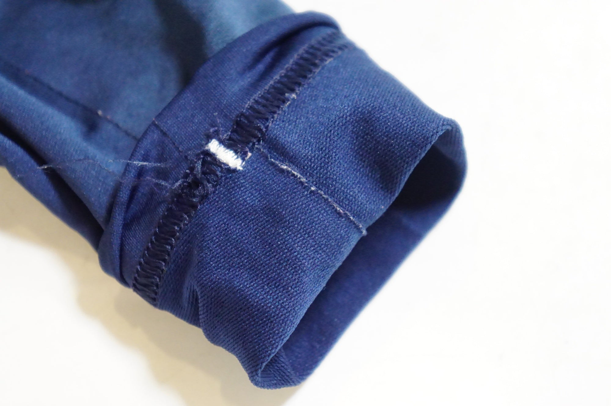 RAPHA 「ラファ」 サイズS アームカバー / 熊谷本店