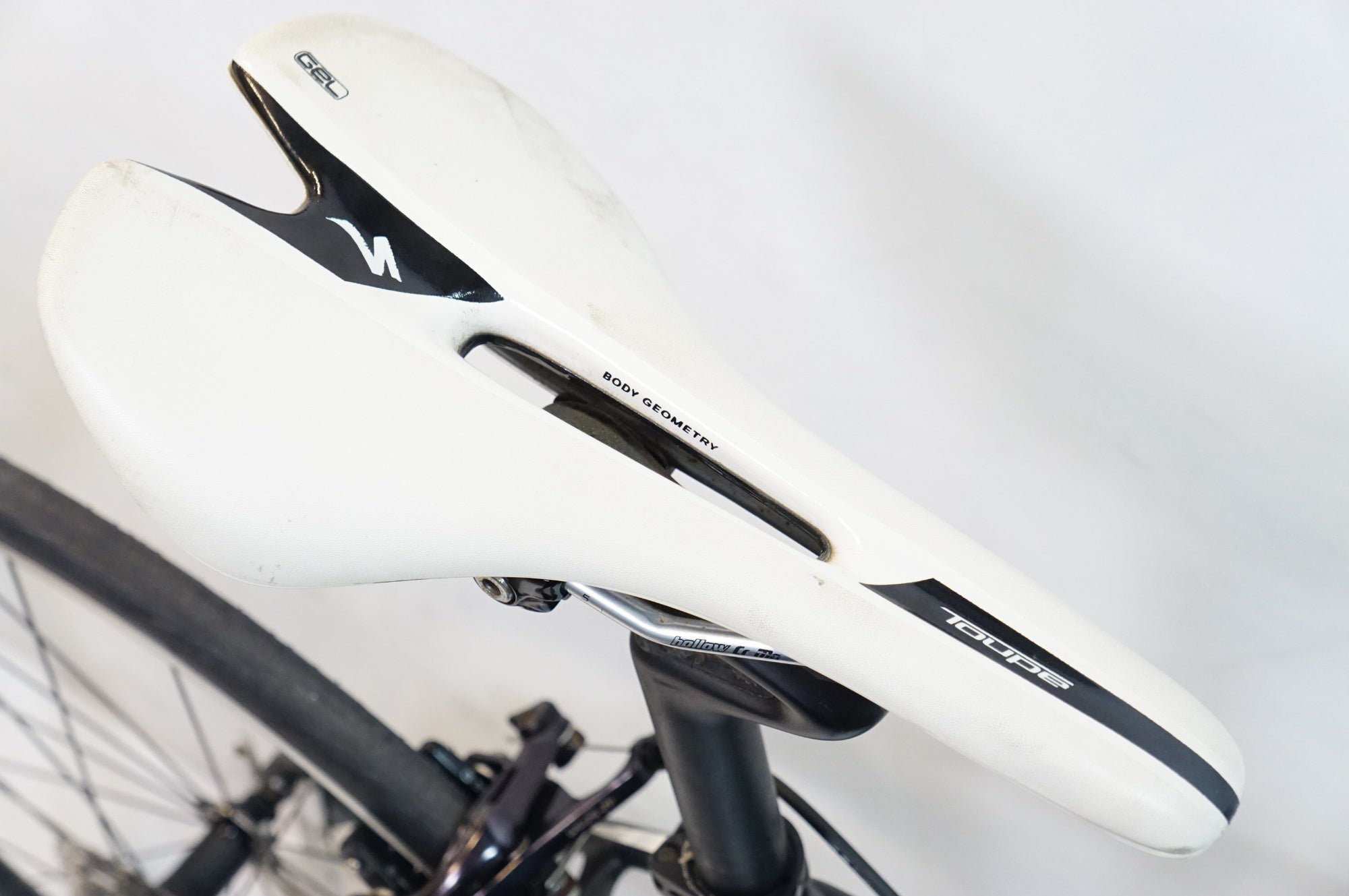 SPECIALIZED 「スペシャライズド」 ROUBAIX SL4 SPORT 2015年モデル SPECIALIZED 「スペシャライズド」 ROUBAIX SL4 SPORT 2015年モデル