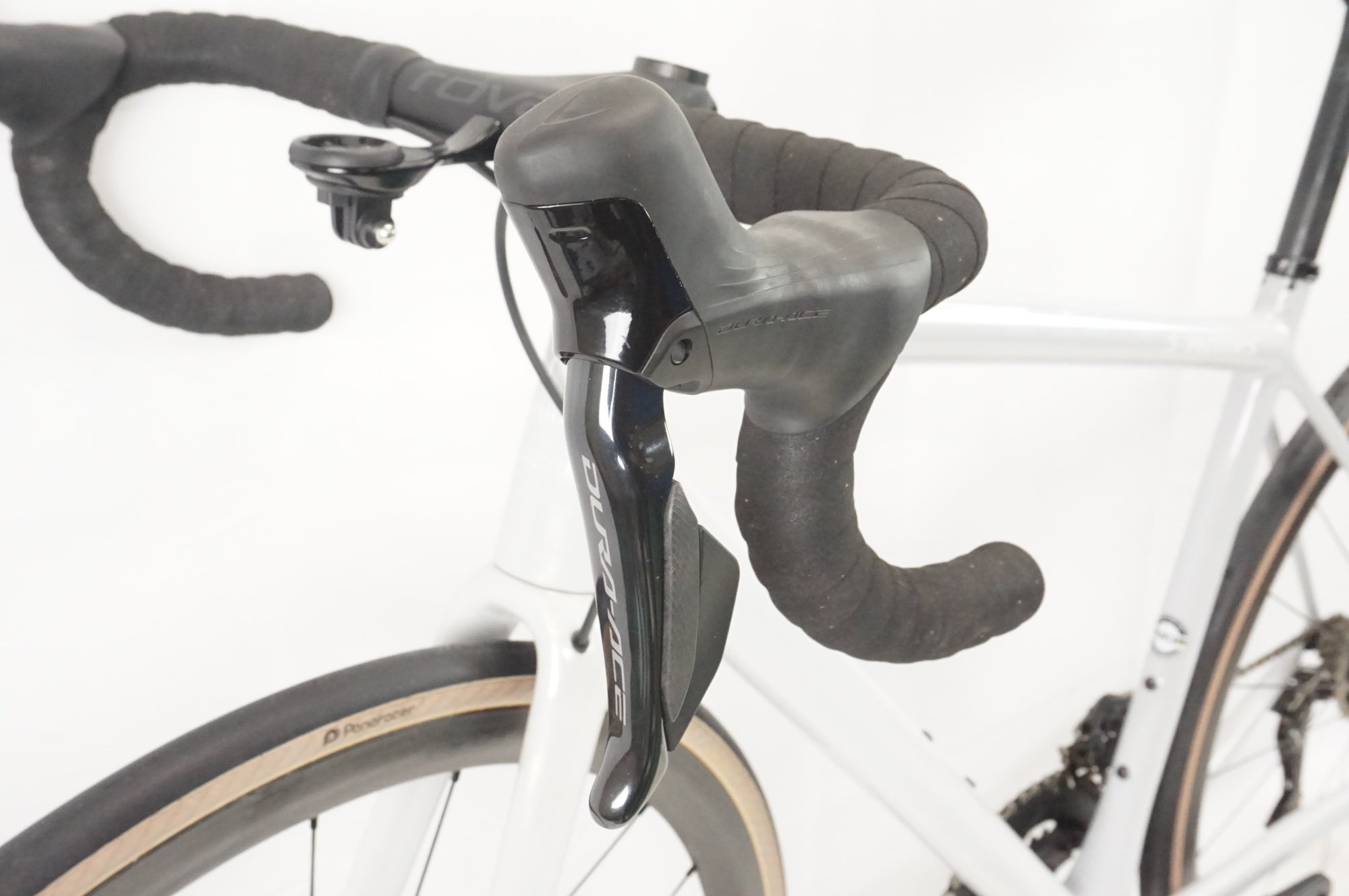 SPECIALIZED 「スペシャライズド」 S-WORKS AETHOS 2023年モデル ロードバイク / 宇都宮店