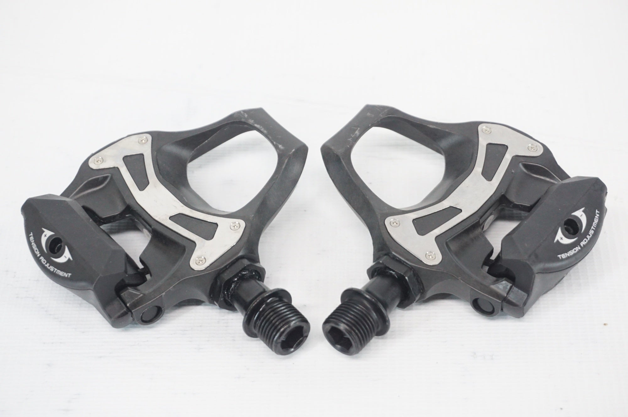 SHIMANO 「シマノ」 105 PD-5800 カバー付き ペダル / 阪急塚口店