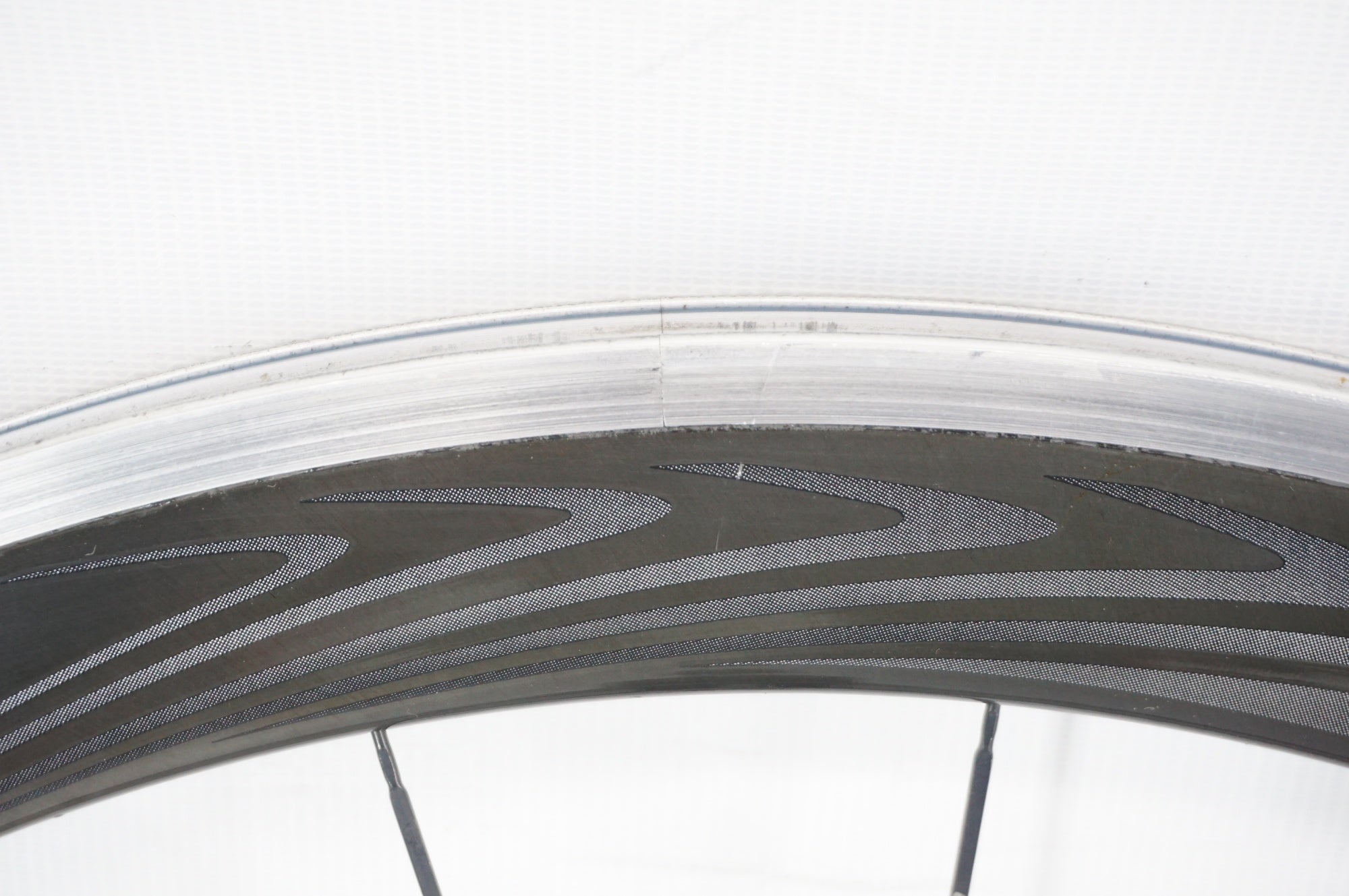 SHIMANO 「シマノ」 WH-RS81 C50 CL シマノ11速 ホイールセット / 阪急塚口店