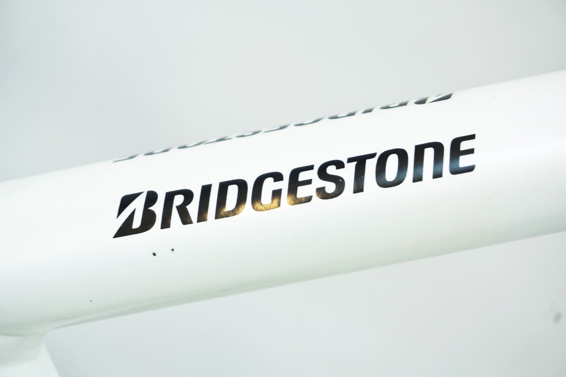 BRIDGESTONE 「ブリヂストン」 CYLVA F27 2015年モデル クロスバイク / 有明ガーデン店