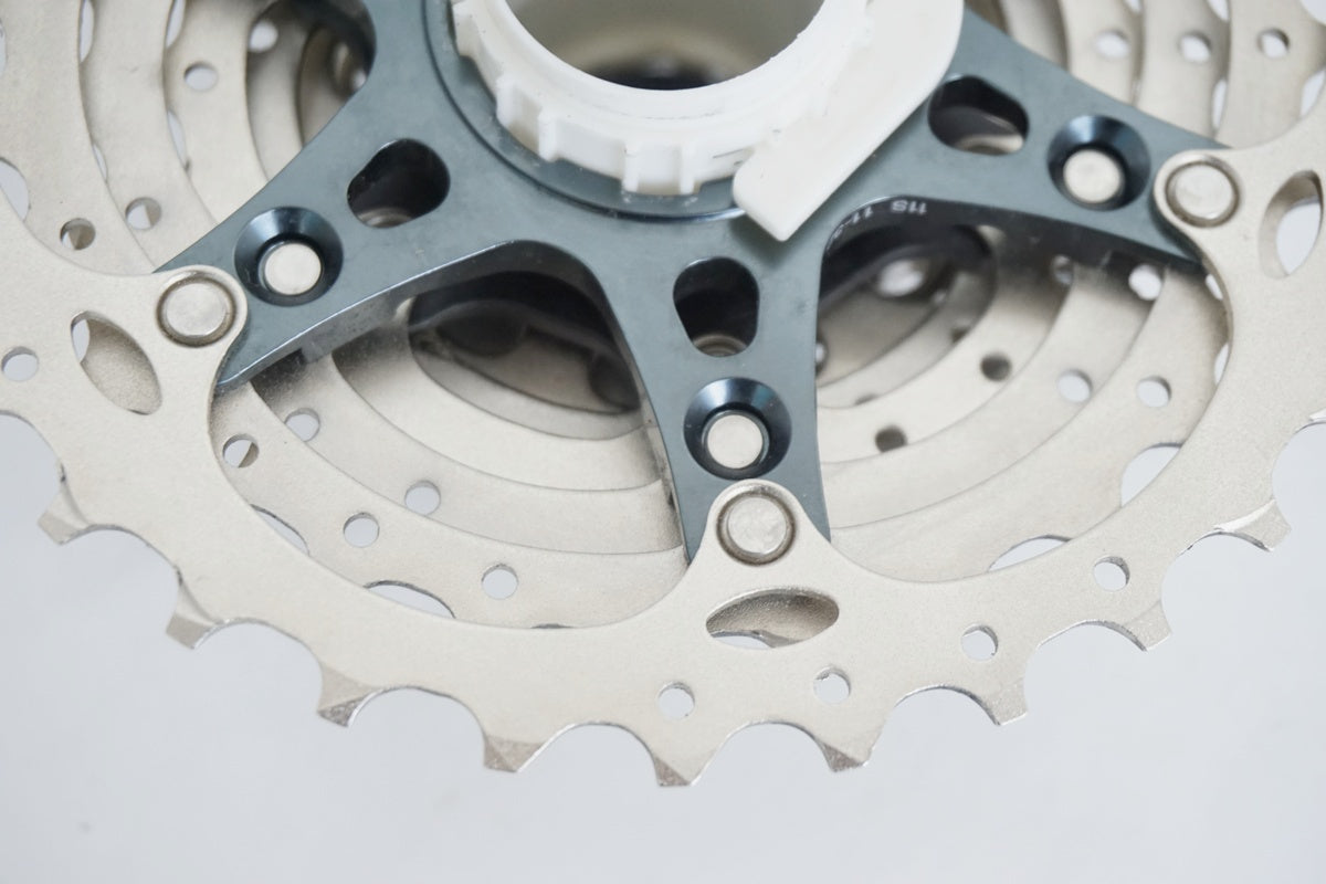 SHIMANO 「シマノ」 ULTEGRA CS-R8000 11-32T スプロケット  / 京都八幡店