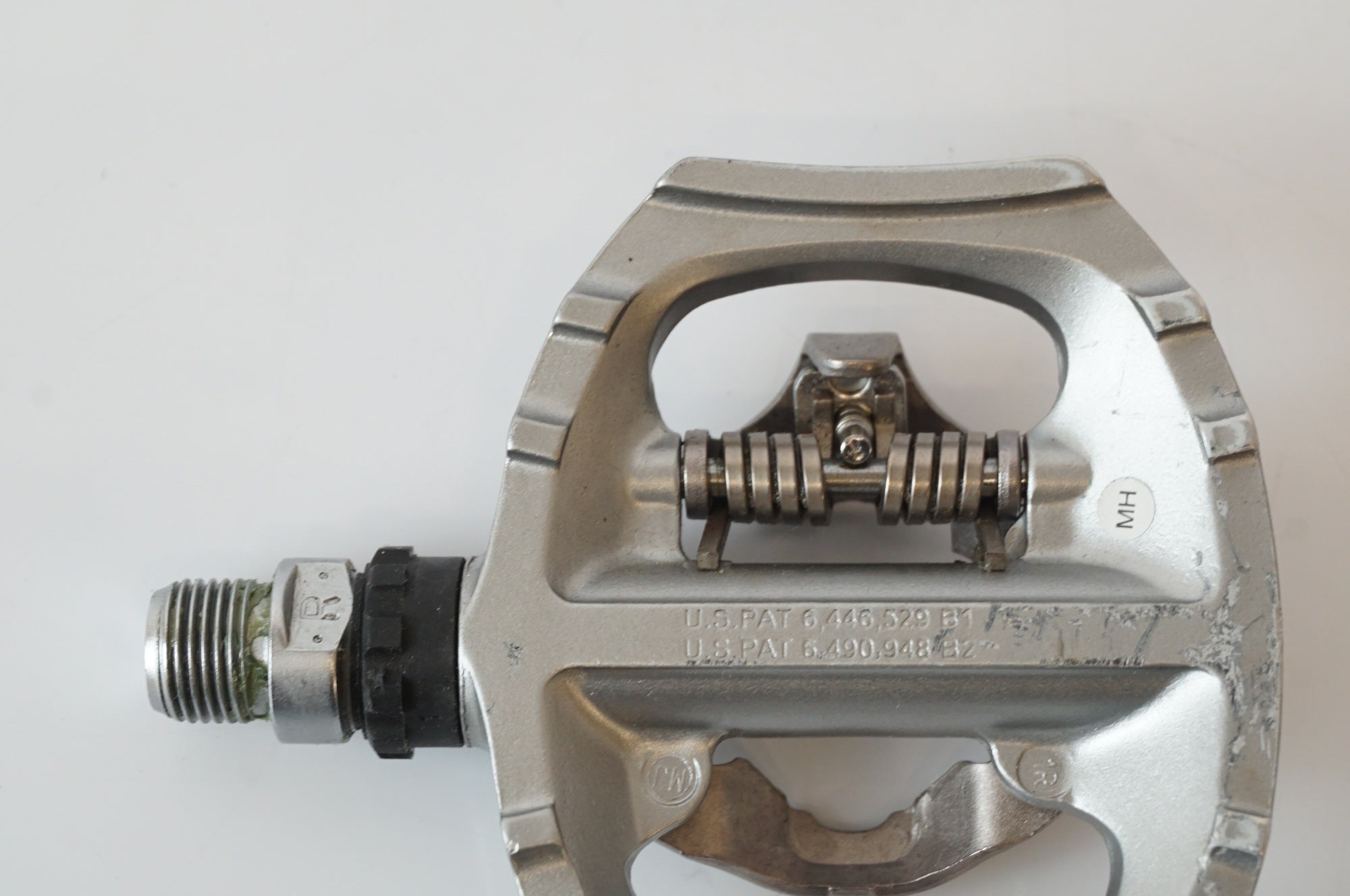 SHIMANO 「シマノ」 PD-A530 ペダル / 浜松店