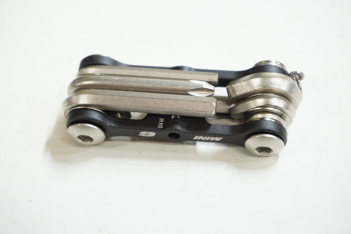 TOPEAK 「トピーク」 MINI 6 携帯ツール / 大宮店