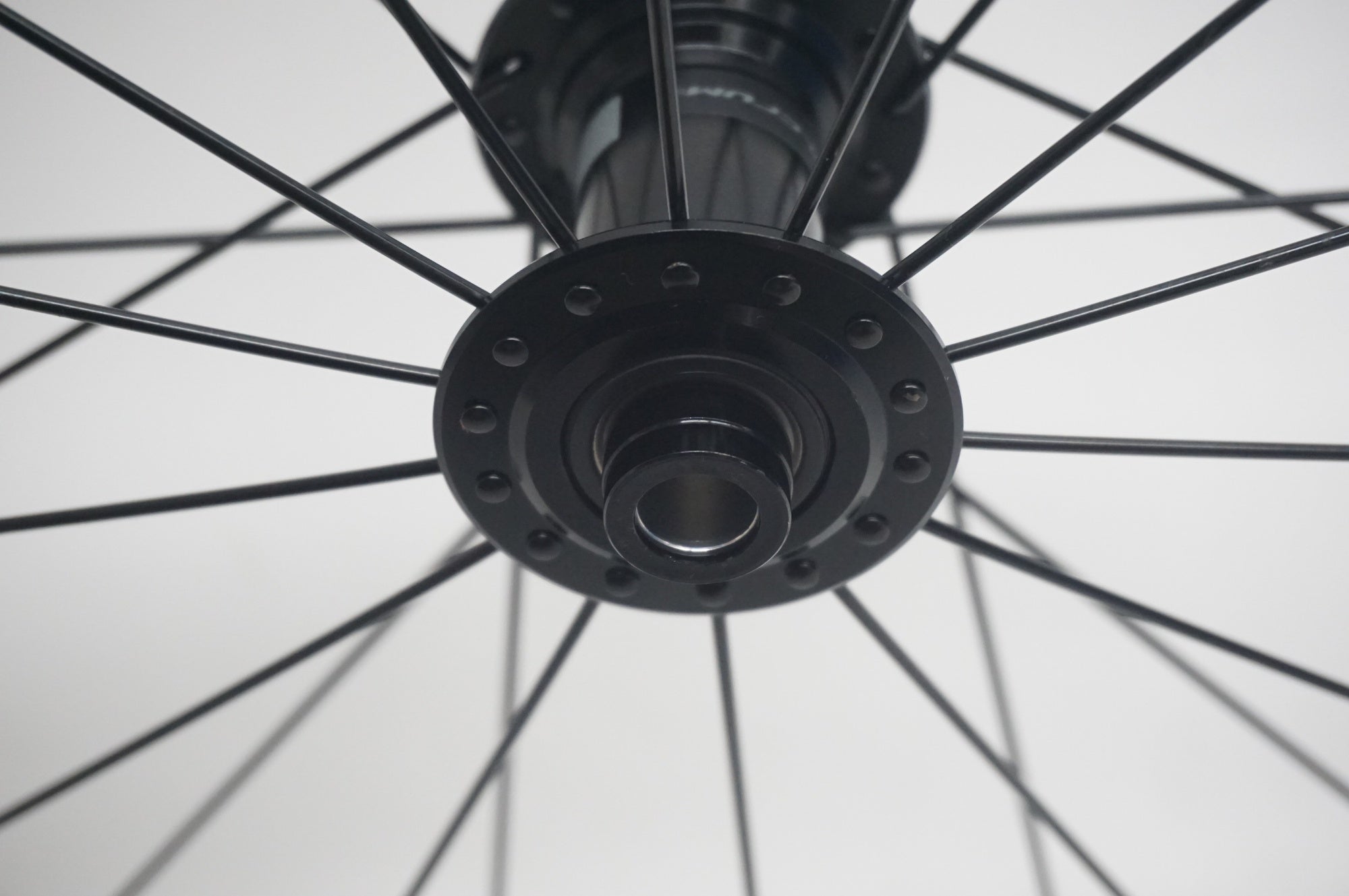 専用出品です。フルクラム FULCRUM RACING 800 DB FULCRUM 「フルクラム」 RACING 800 DB シマノ11速 ホイールセット
