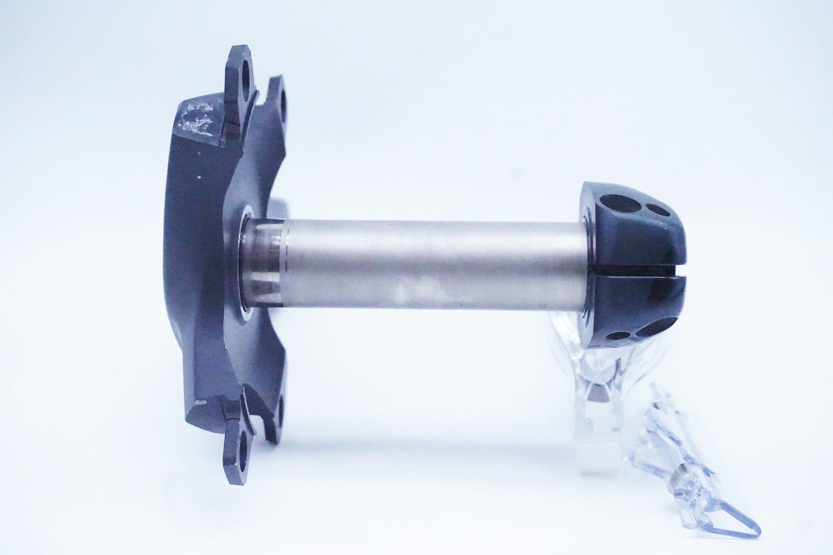 SHIMANO「シマノ」 ULTEGRA FC-R8000 170mm クランクアームセット/ 京都西院店