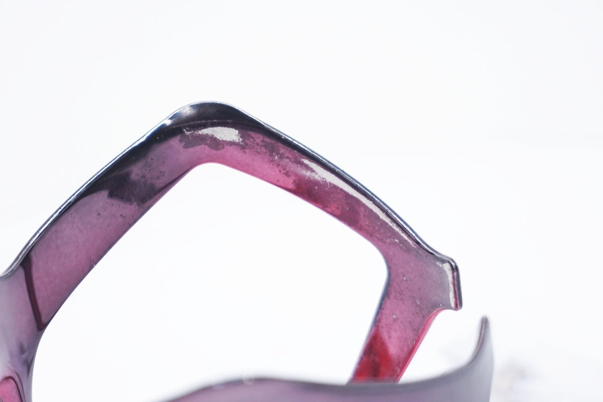 ブランド不明 ボトルケージ / 大阪美原北インター店