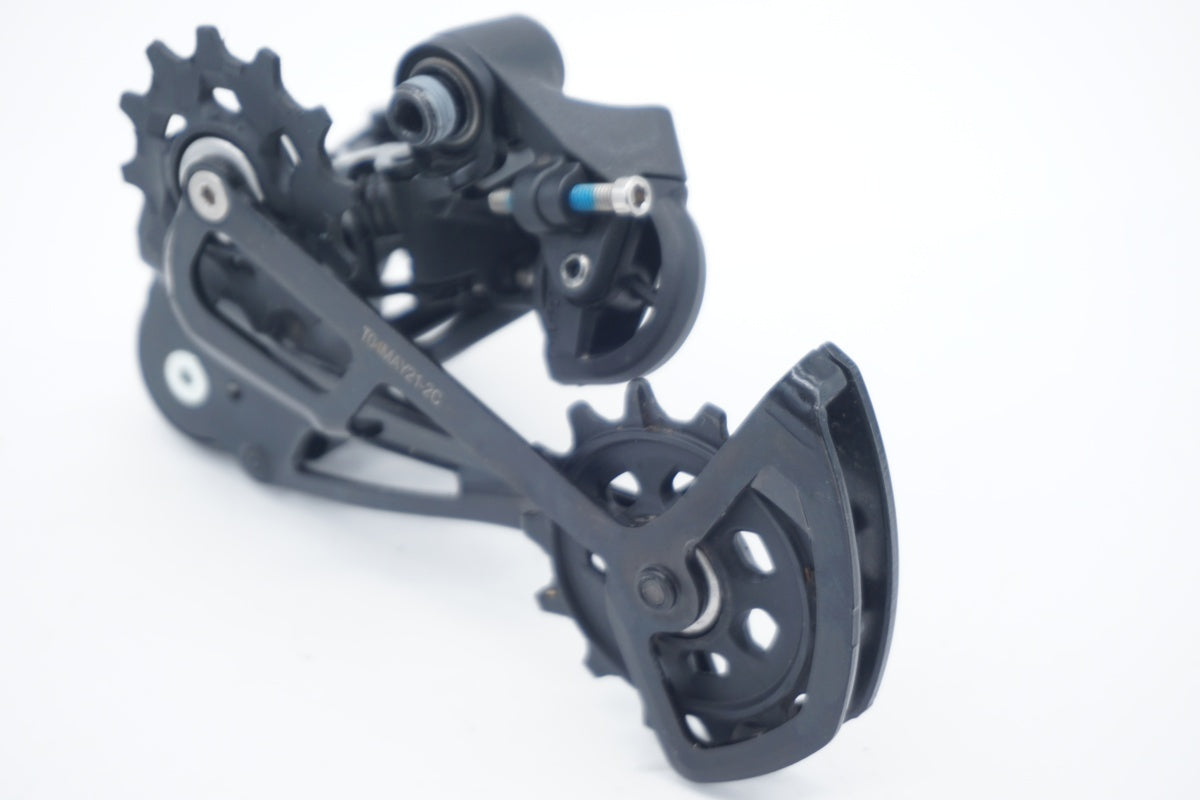 SRAM 「スラム」 SX EAGLE リアディレイラー / 滋賀大津店