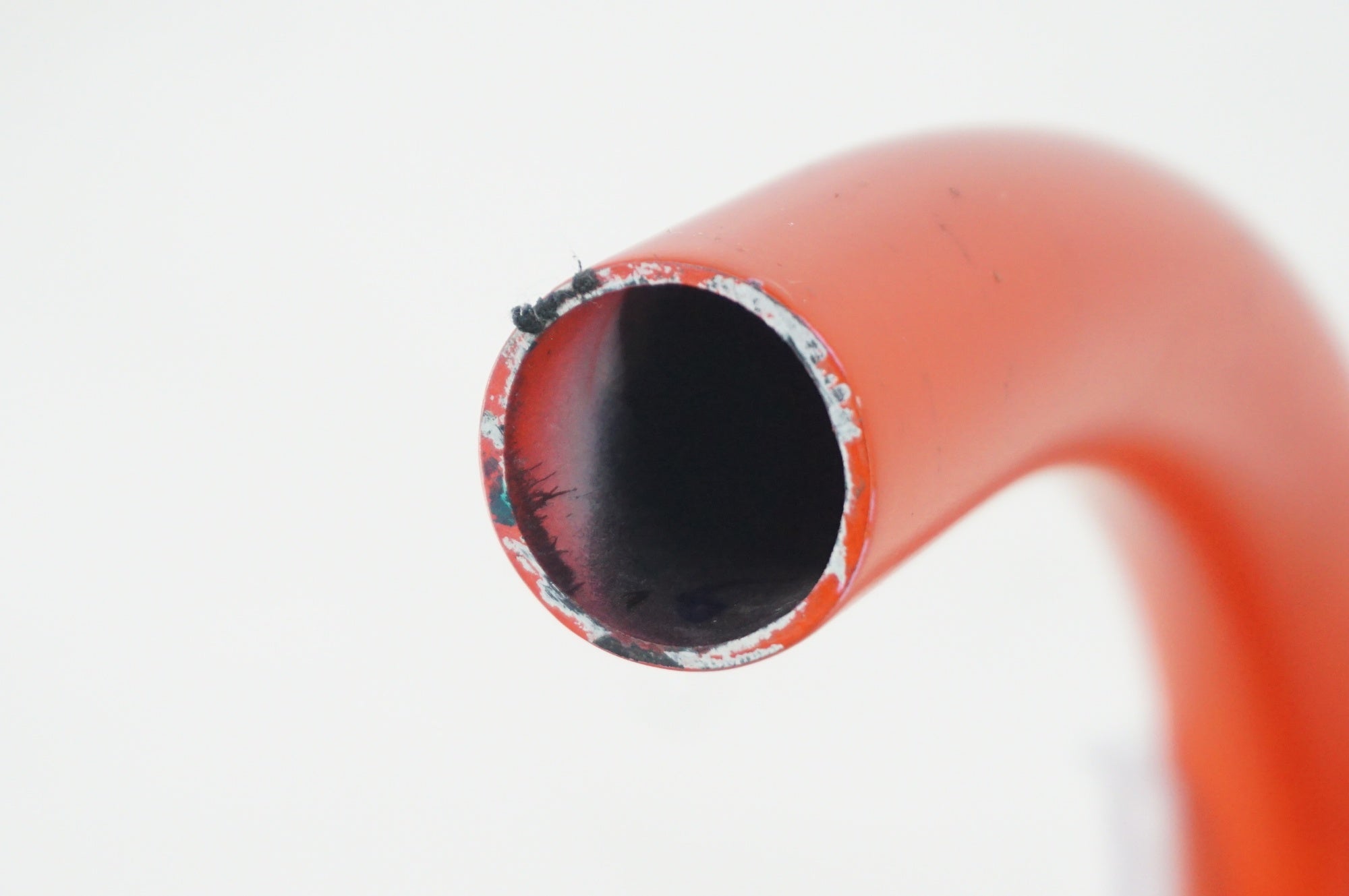 EASTON 「イーストン」 EC90 EQUIPE SLX Φ31.8 400mm カーボンハンドル / 阪急塚口店