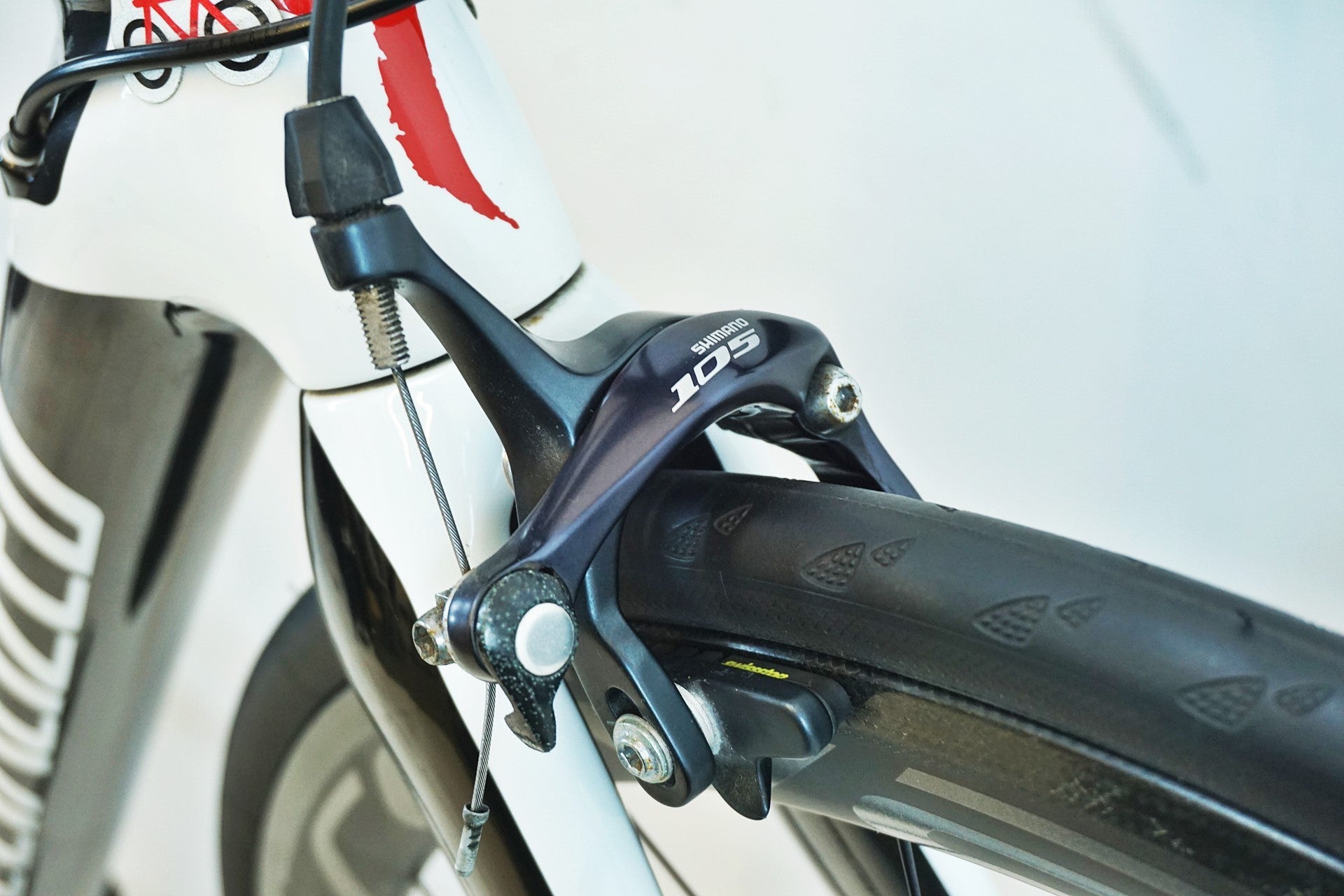SPECIALIZED 「スペシャライズド」 TARMAC SL4 ELITE 2014年モデル ロードバイク / 有明ガーデン店