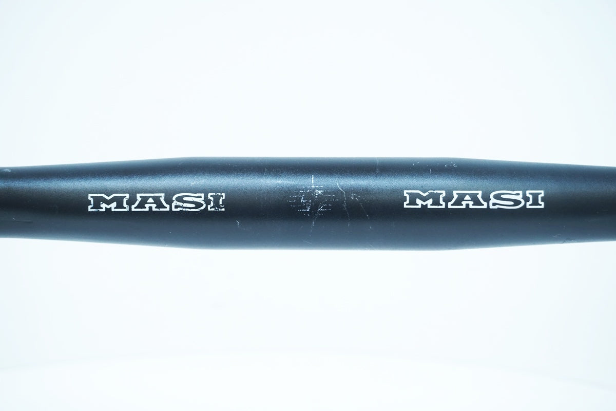 MASI 「マジィ」 Φ31.8 420mm ハンドル / 大阪美原北インター店
